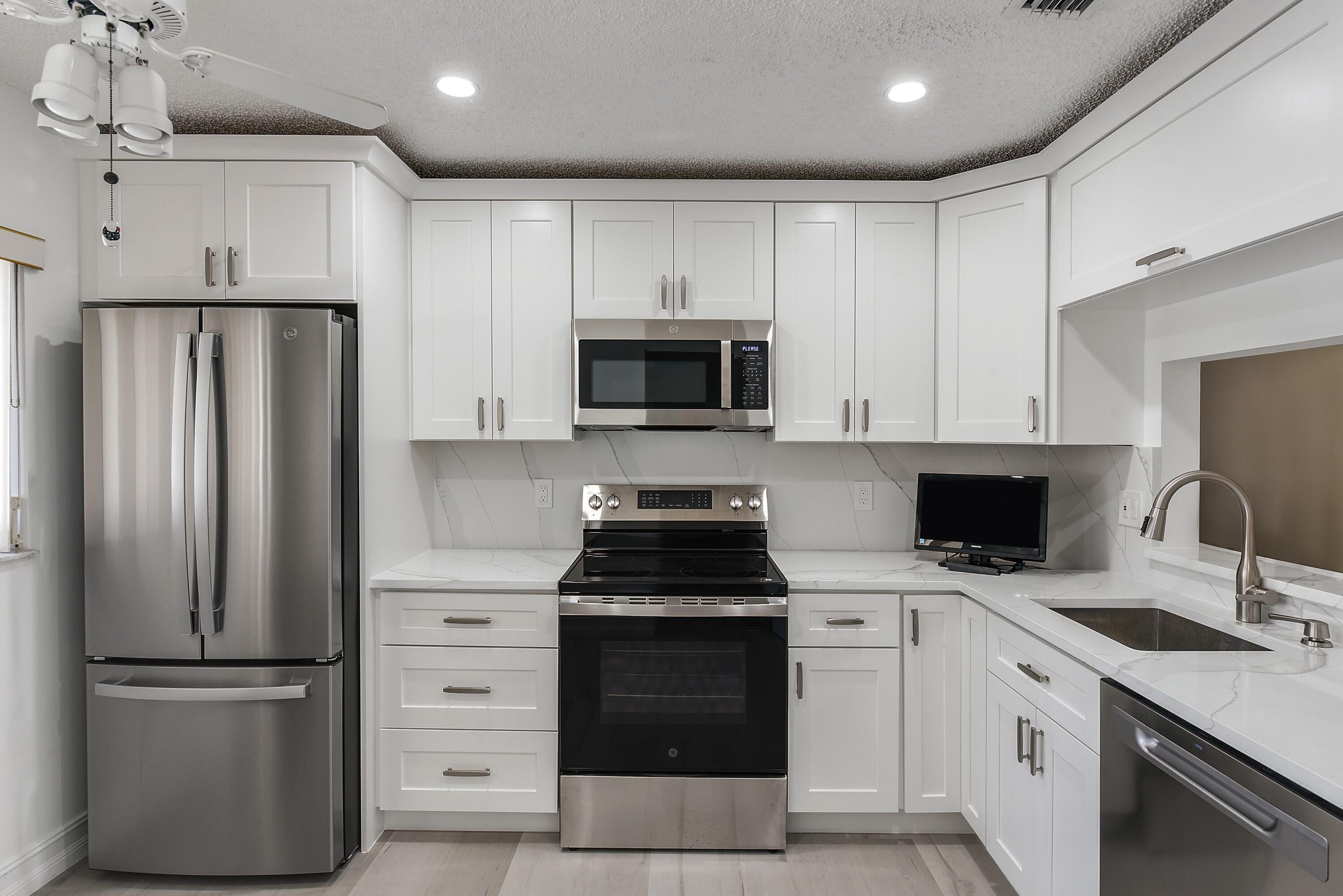 15342 Lakes Of Delray Boulevard