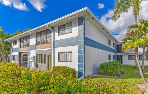 Coming Soon 55 Plus Condos For Sale In Palm Beach County 15342 Lakes Of Delray Boulevard 98 Delray Beach FL 33484