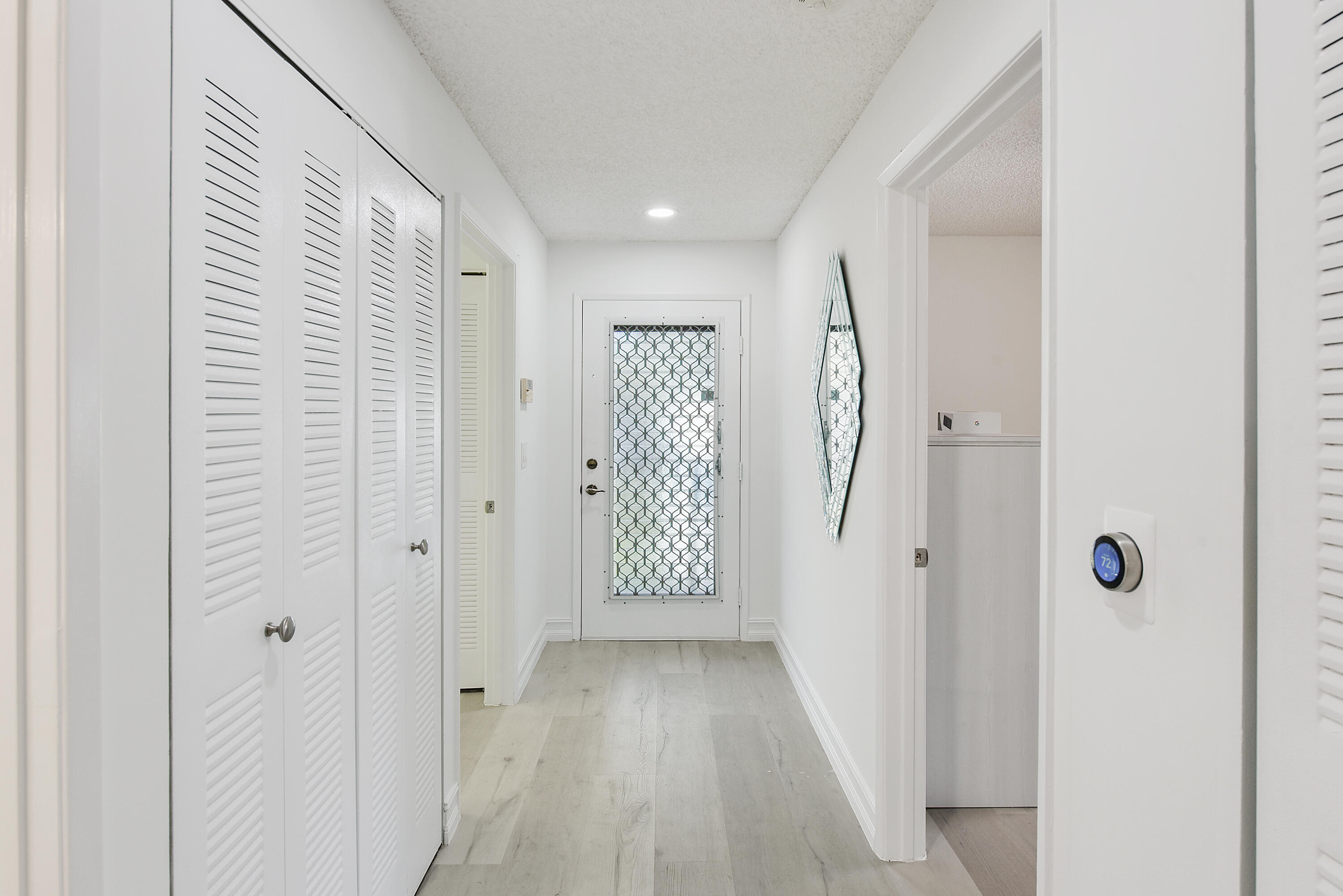 View photos, virtual tours, details... 15342 Lakes Of Delray Boulevard 98