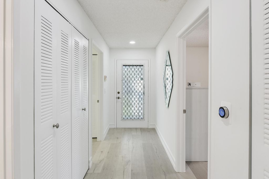 Photo of 15342 Lakes Of Delray Boulevard #98, Delray Beach, FL 33484 (MLS # R11156964)