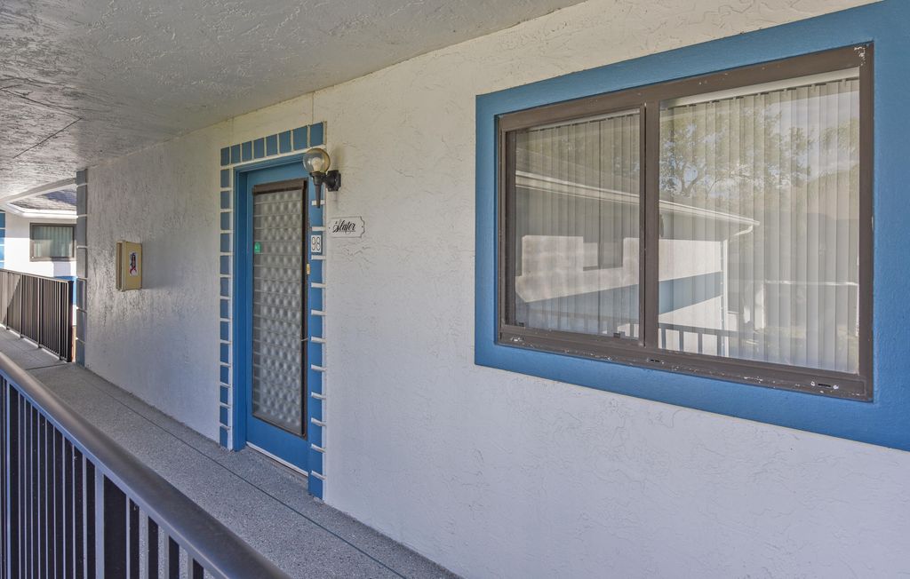 Photo of 15342 Lakes Of Delray Boulevard #98, Delray Beach, FL 33484 (MLS # R11156964)