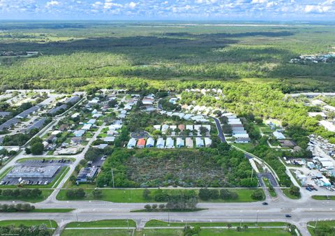 A home in Hobe Sound