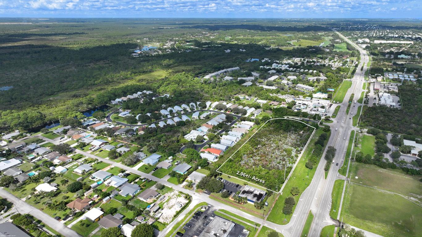 M5 M5-HOBESOUND - Land