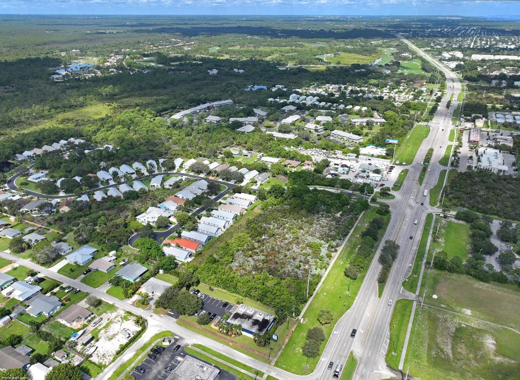 M5 M5-HOBESOUND - Land