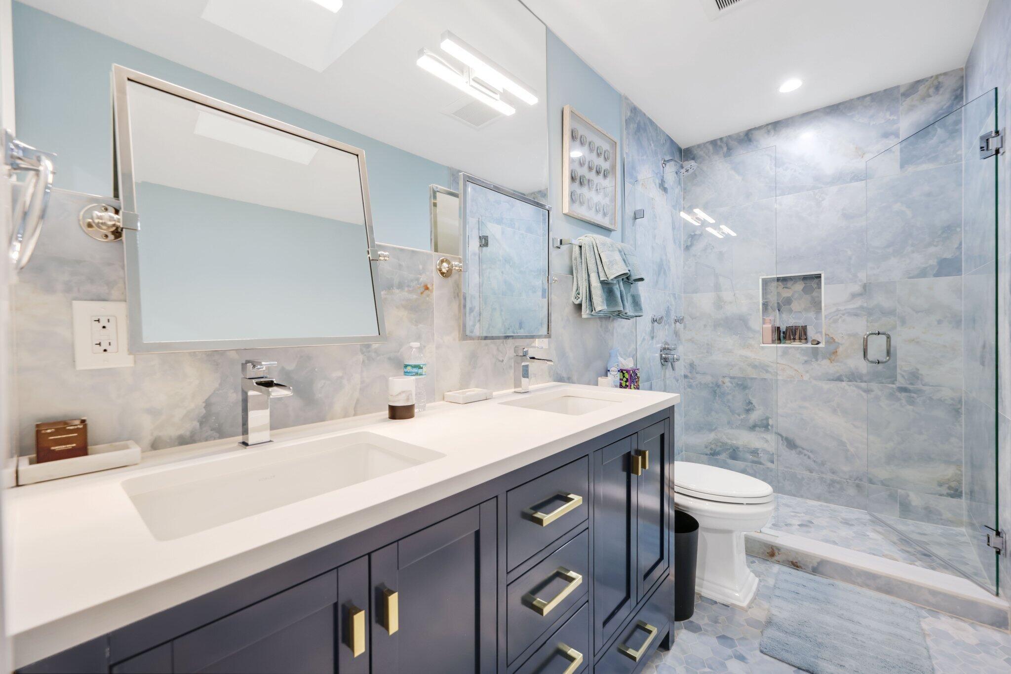 BEL LIDO - Residential