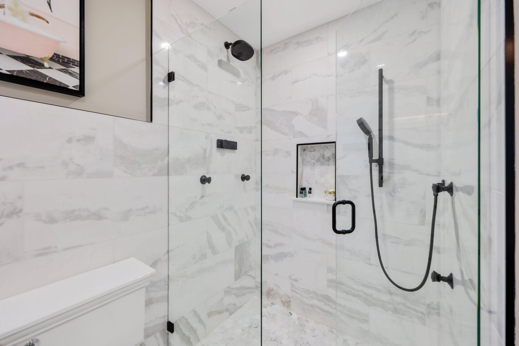 BEL LIDO - Residential