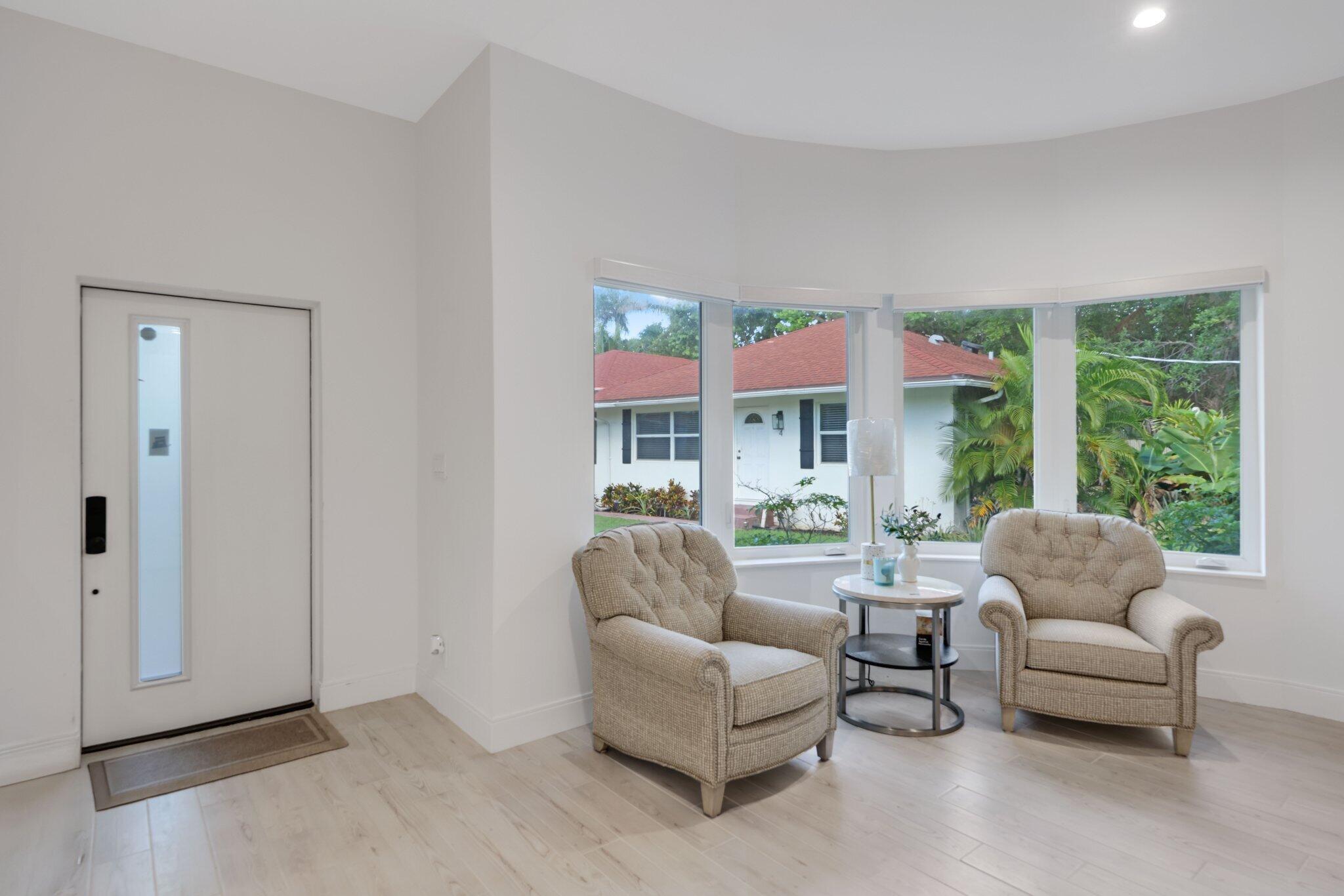 BEL LIDO - Residential