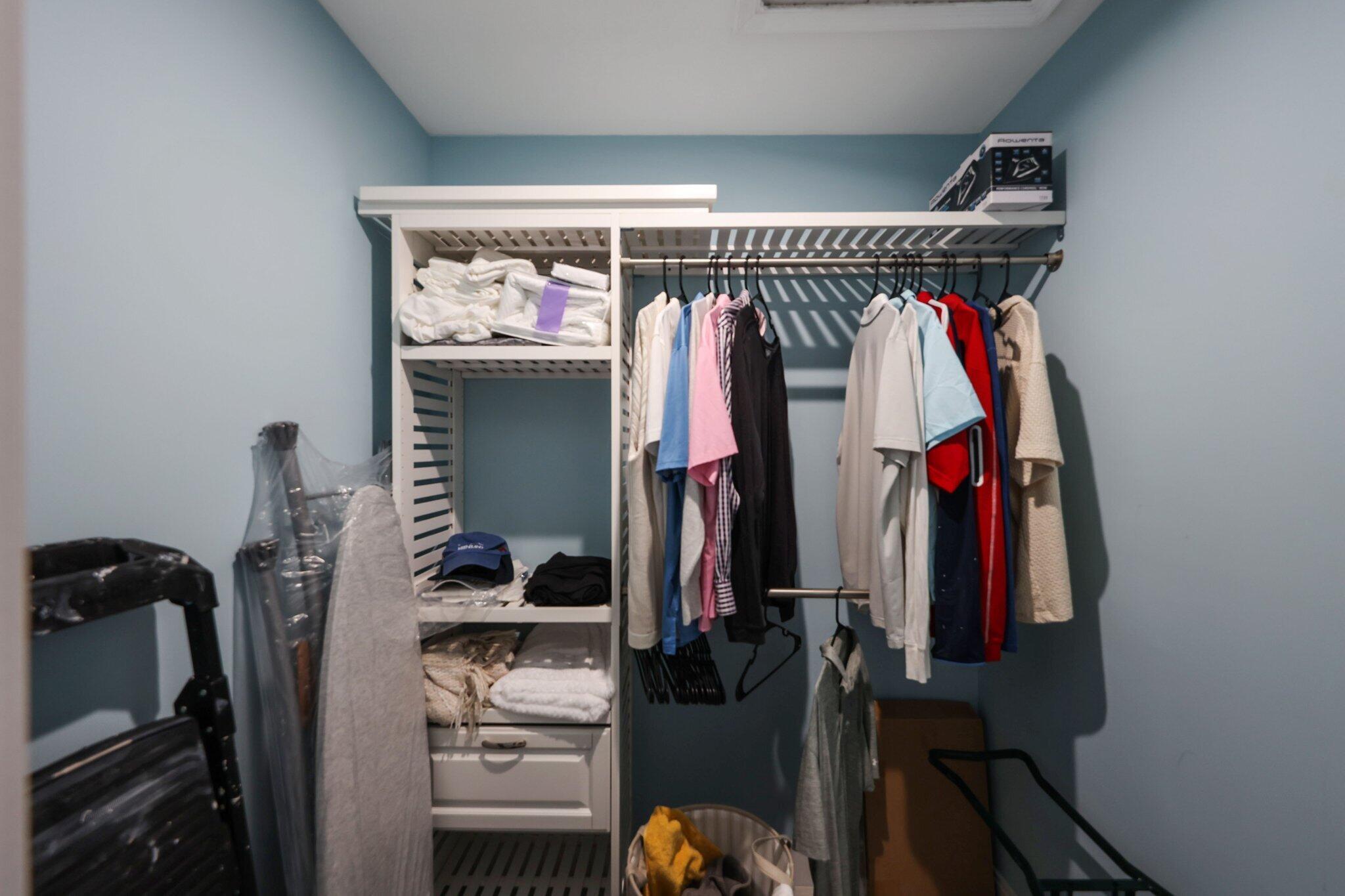 BEL LIDO - Residential