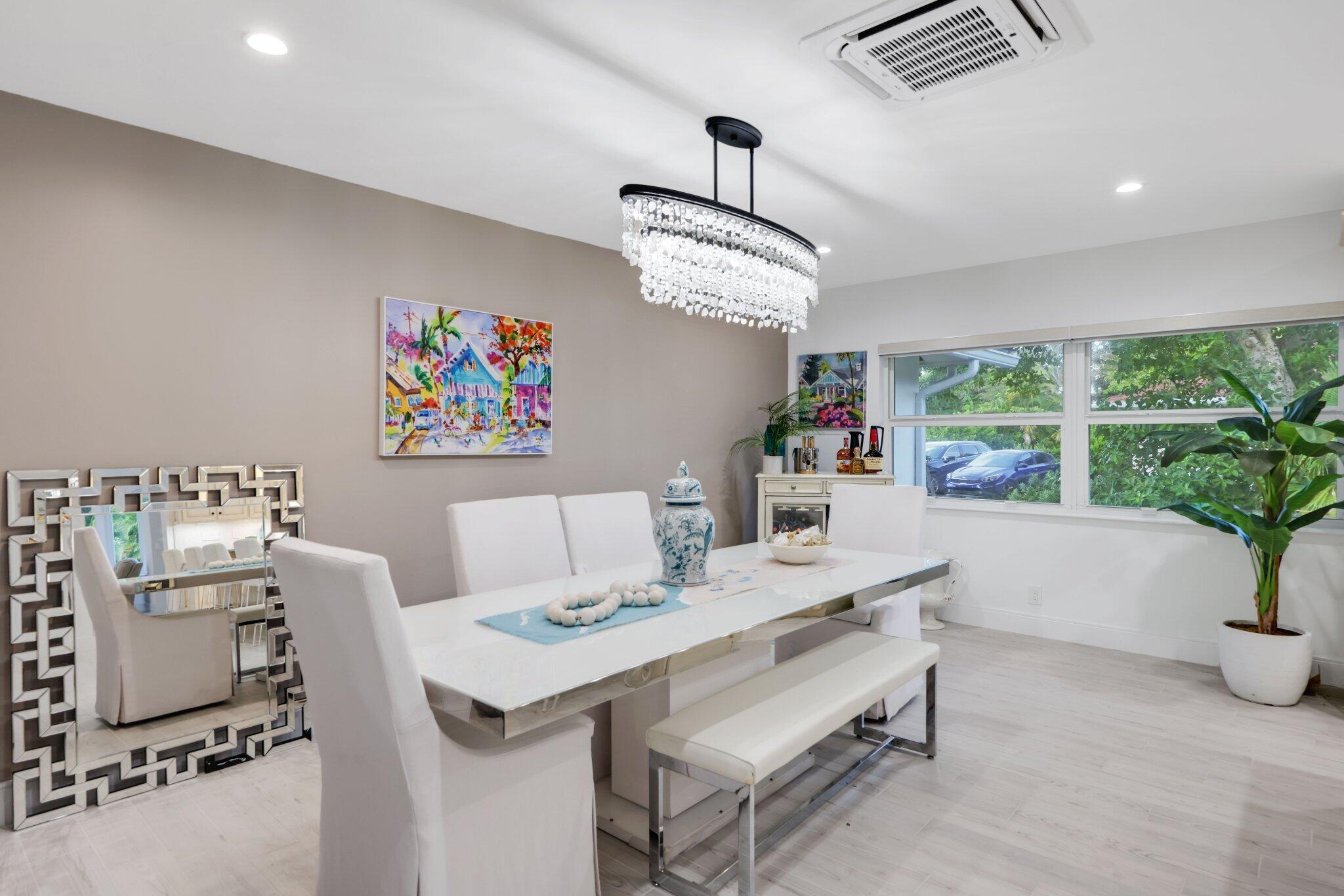 BEL LIDO - Residential