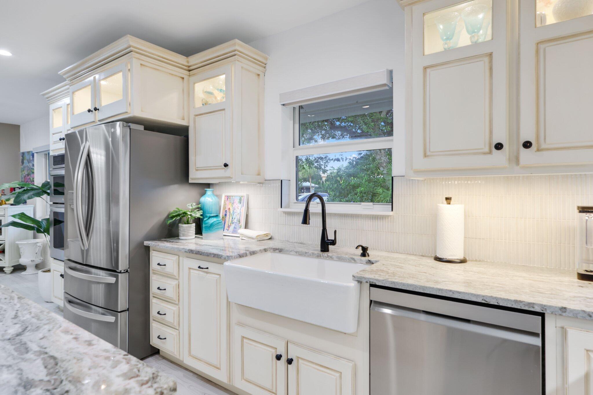 BEL LIDO - Residential