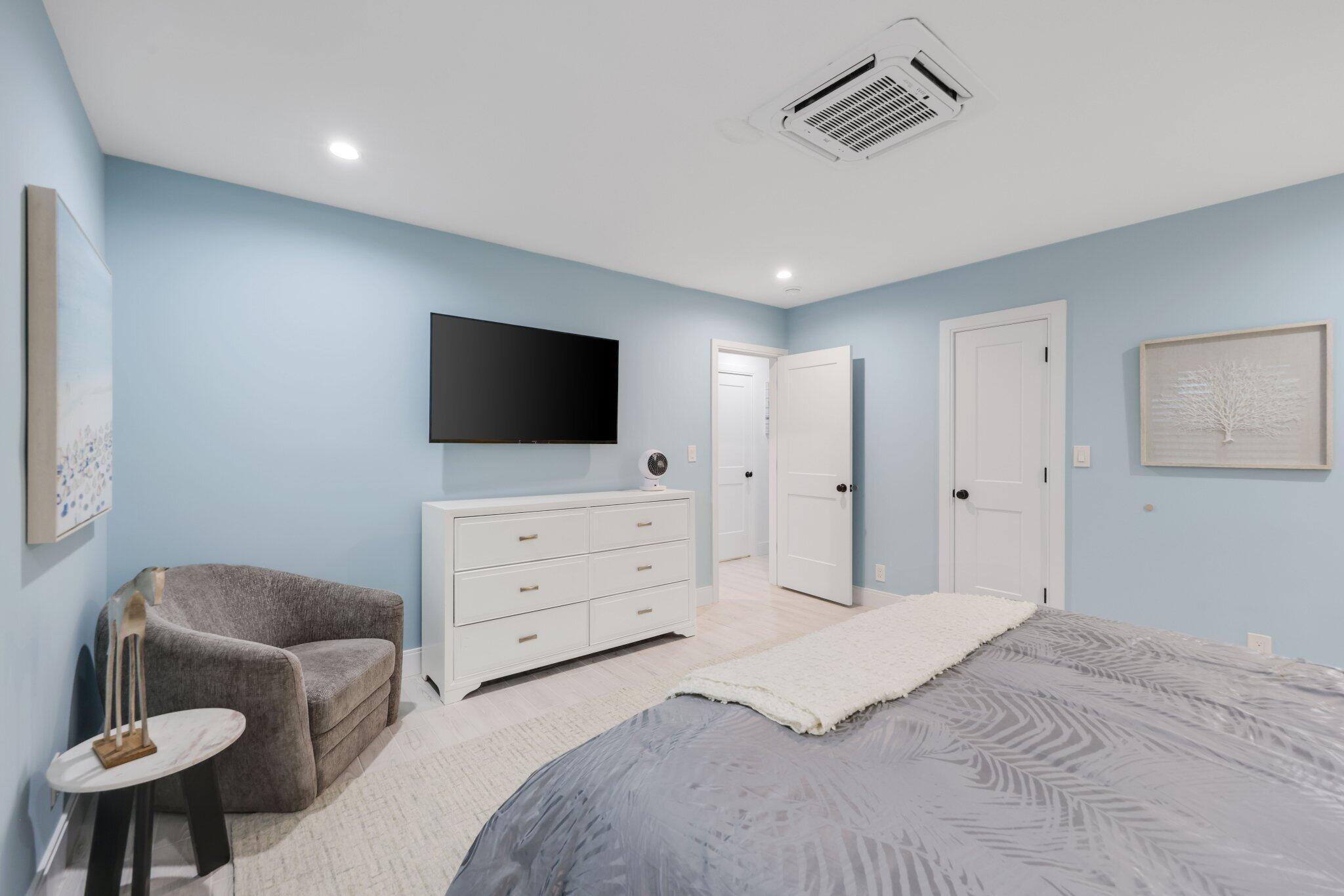 BEL LIDO - Residential