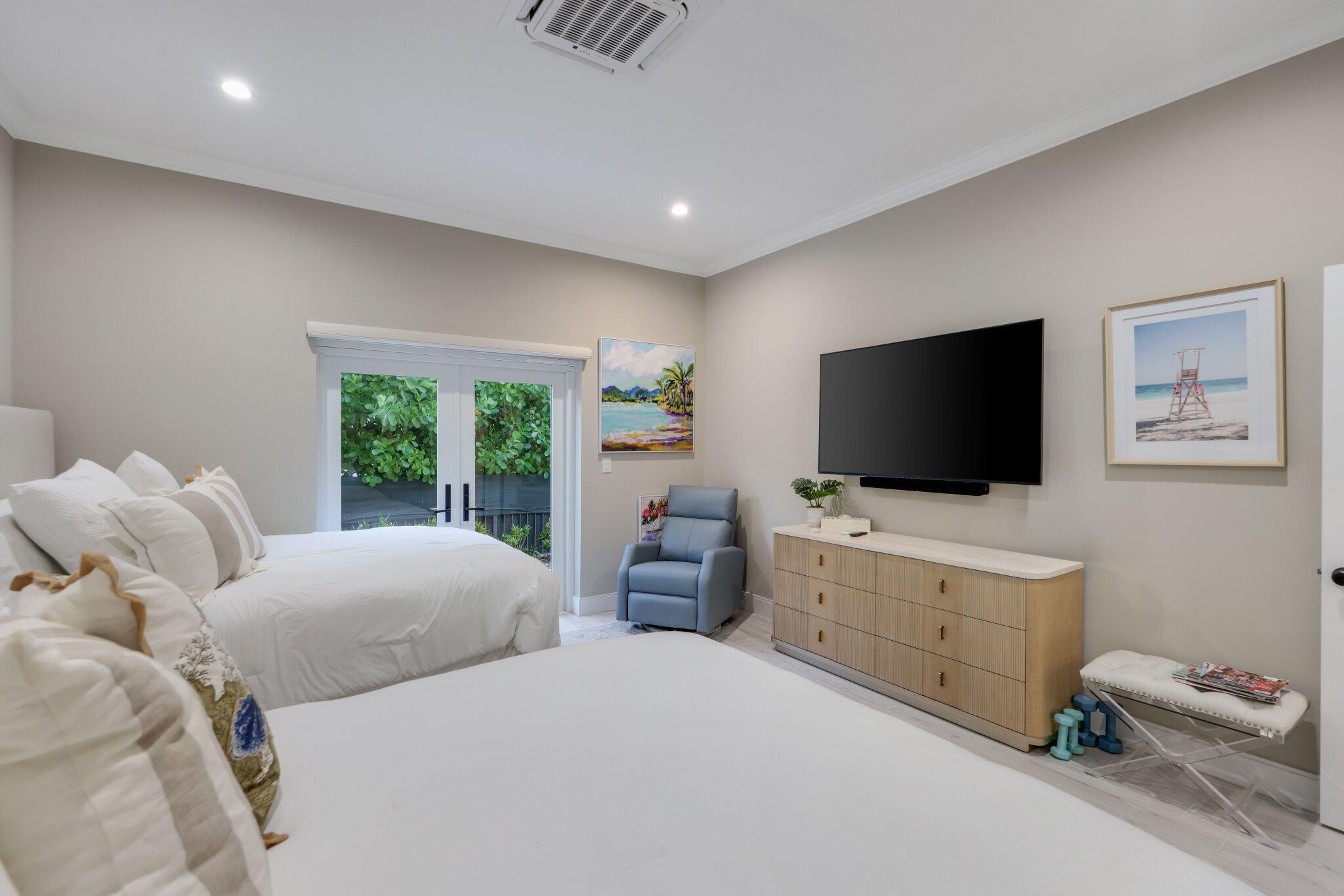 BEL LIDO - Residential