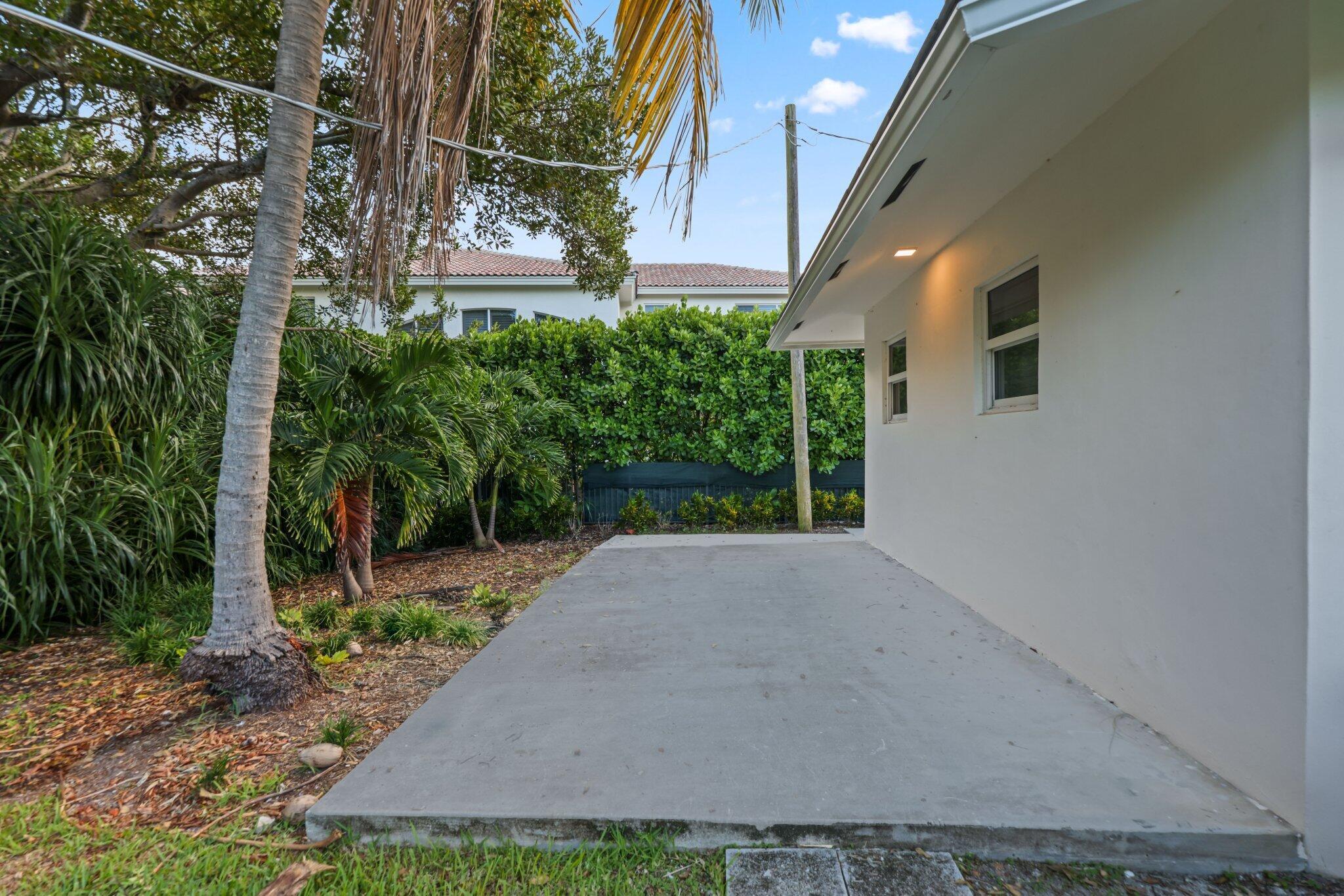 BEL LIDO - Residential