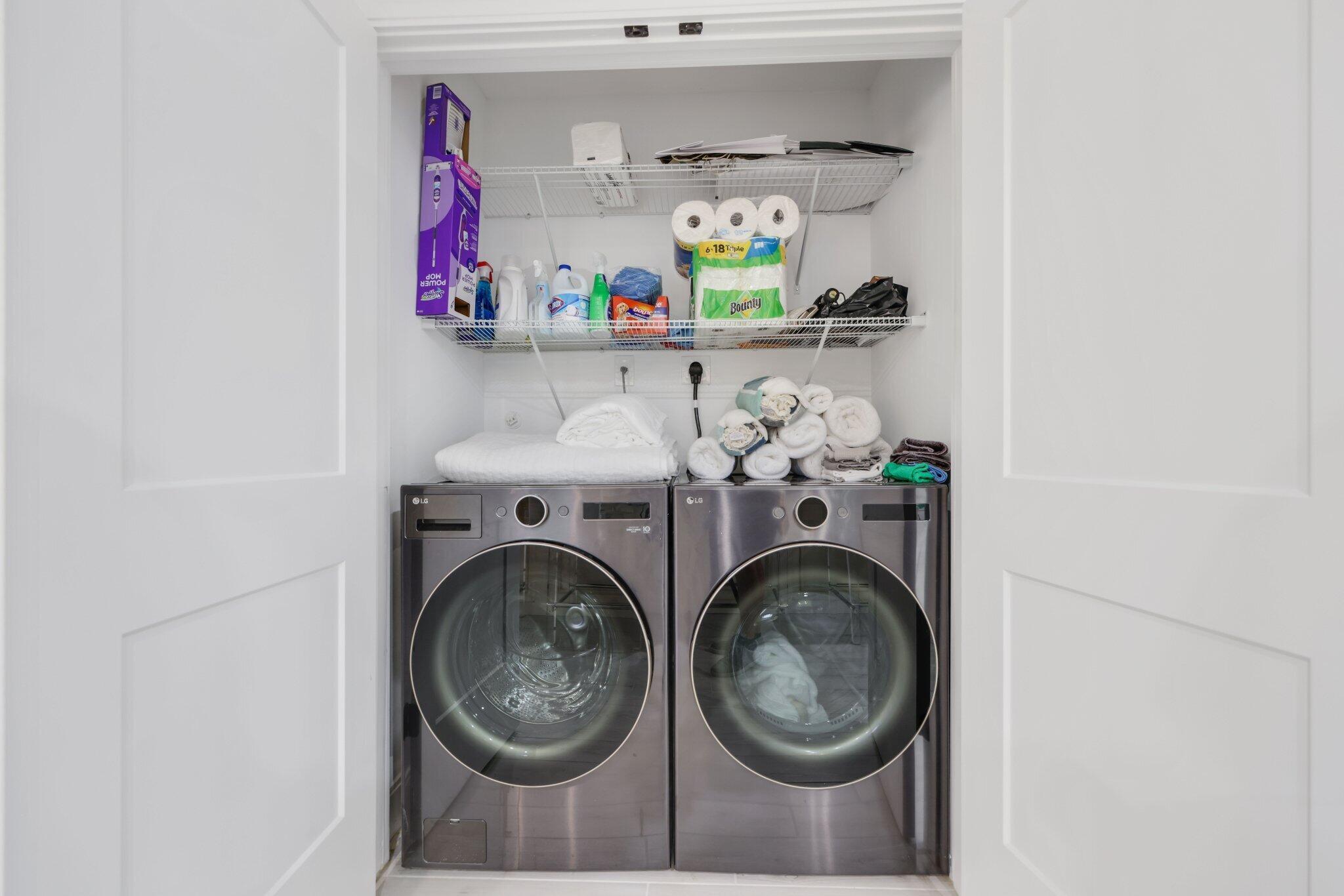 BEL LIDO - Residential