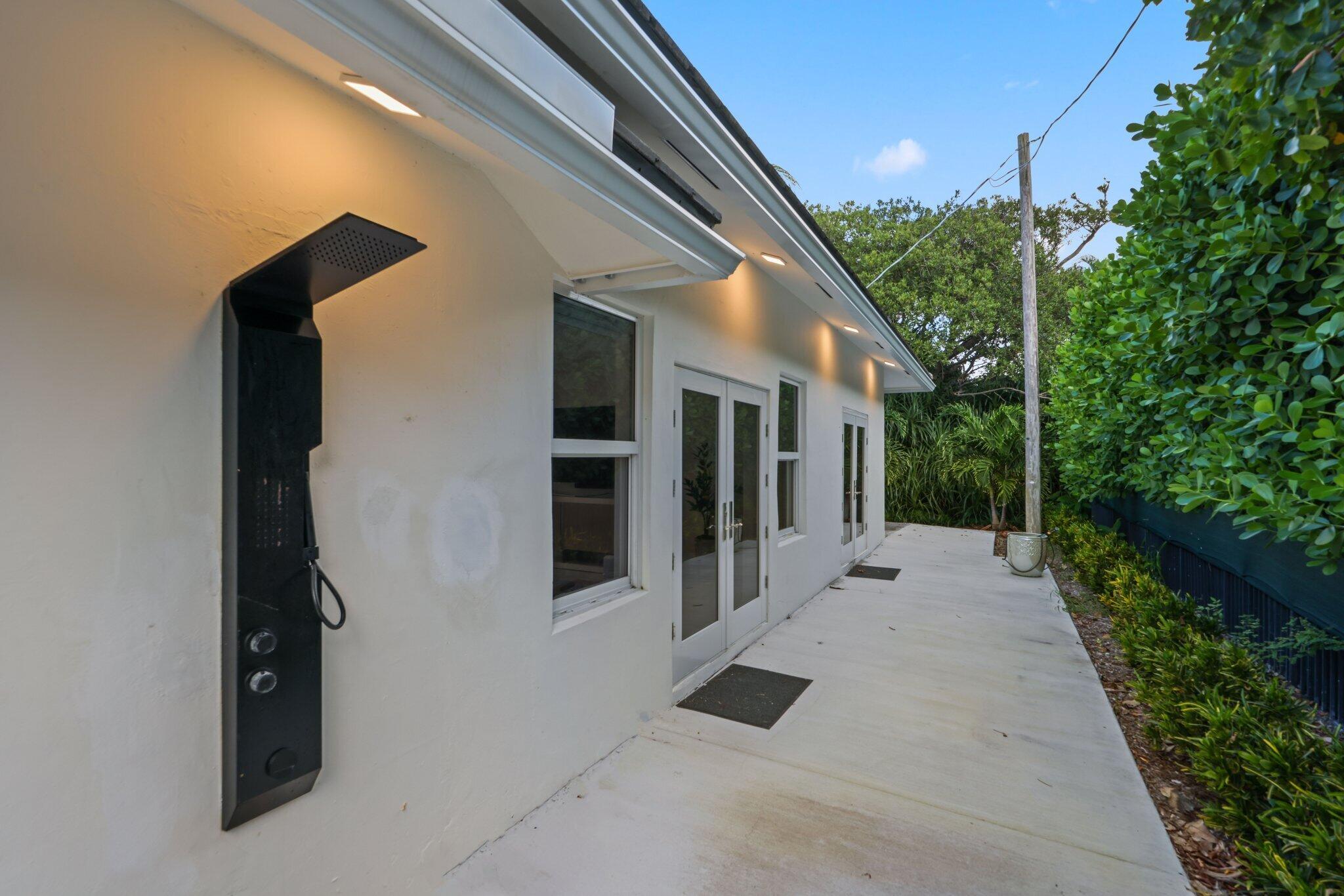 BEL LIDO - Residential