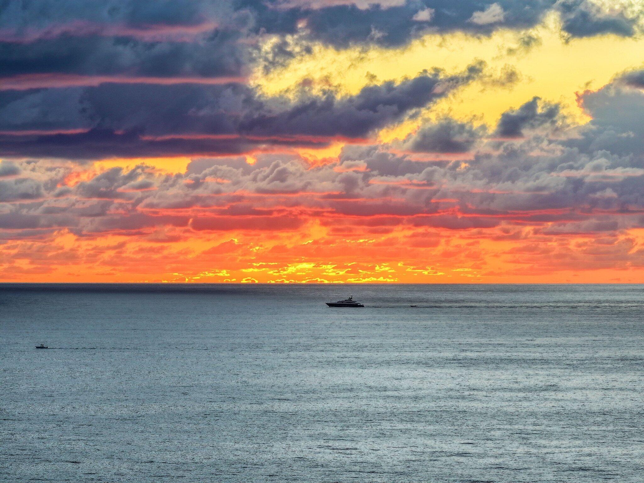 BEL LIDO - Residential