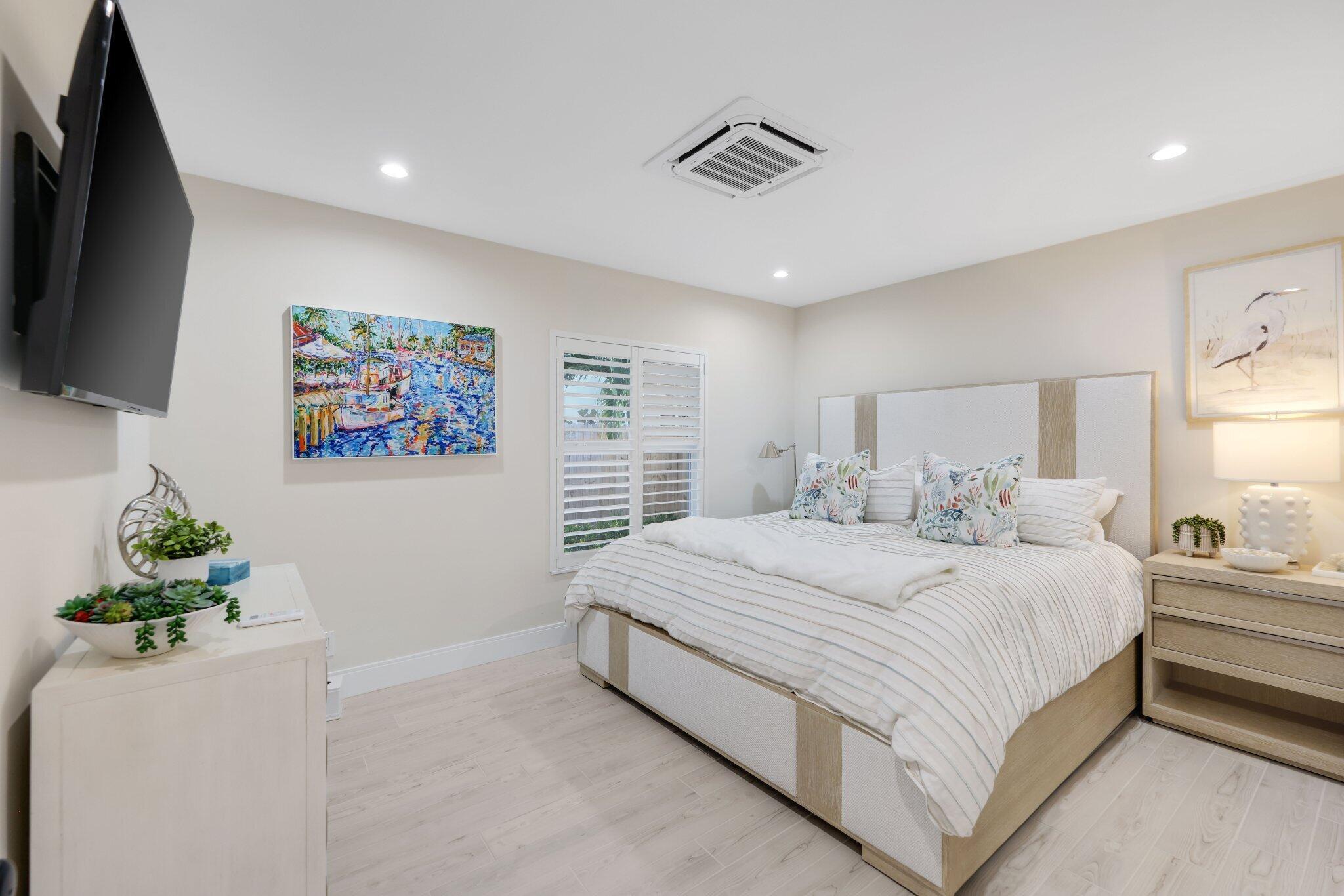 BEL LIDO - Residential