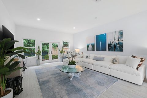 1123 Highland Beach Drive 1 Highland Beach FL 33487