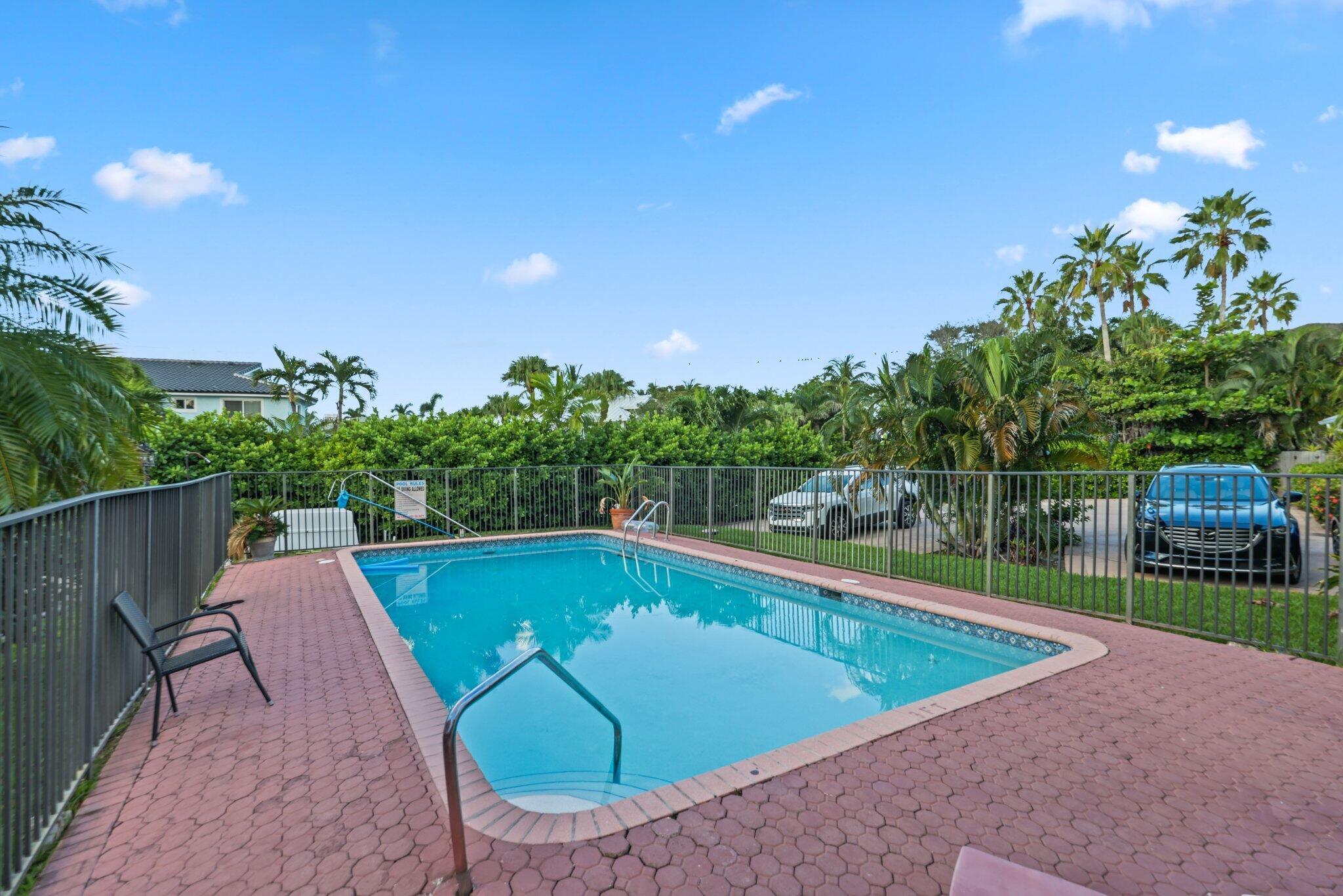 BEL LIDO - Residential