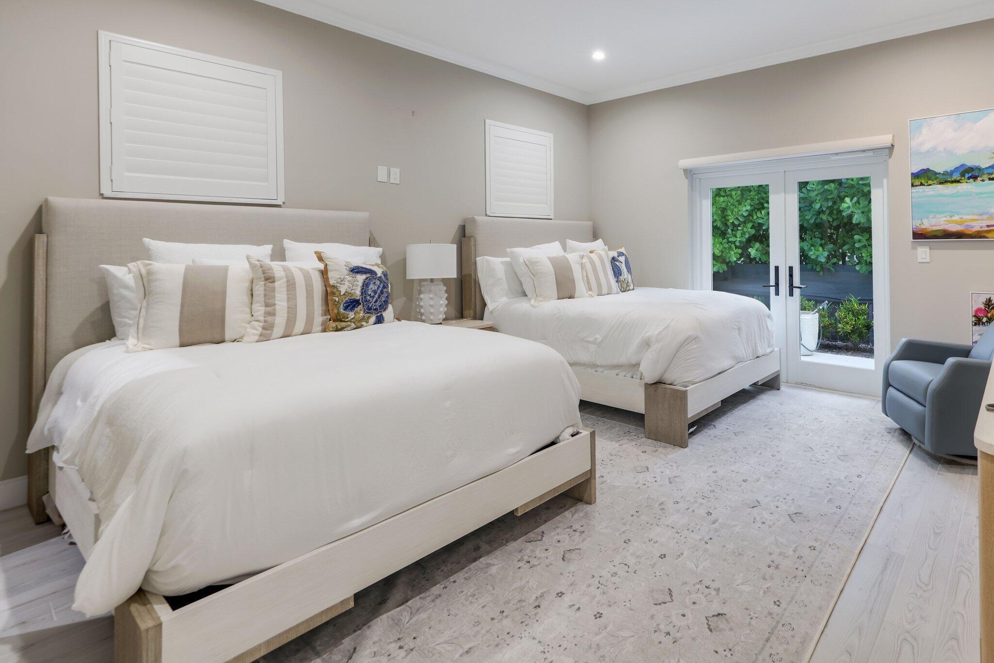 BEL LIDO - Residential