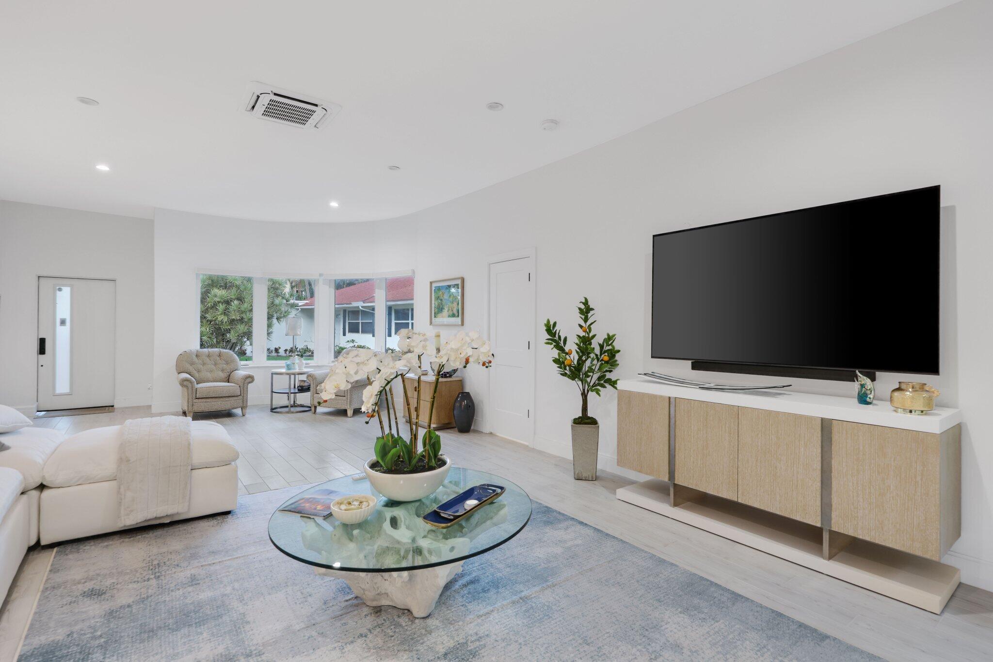 BEL LIDO - Residential