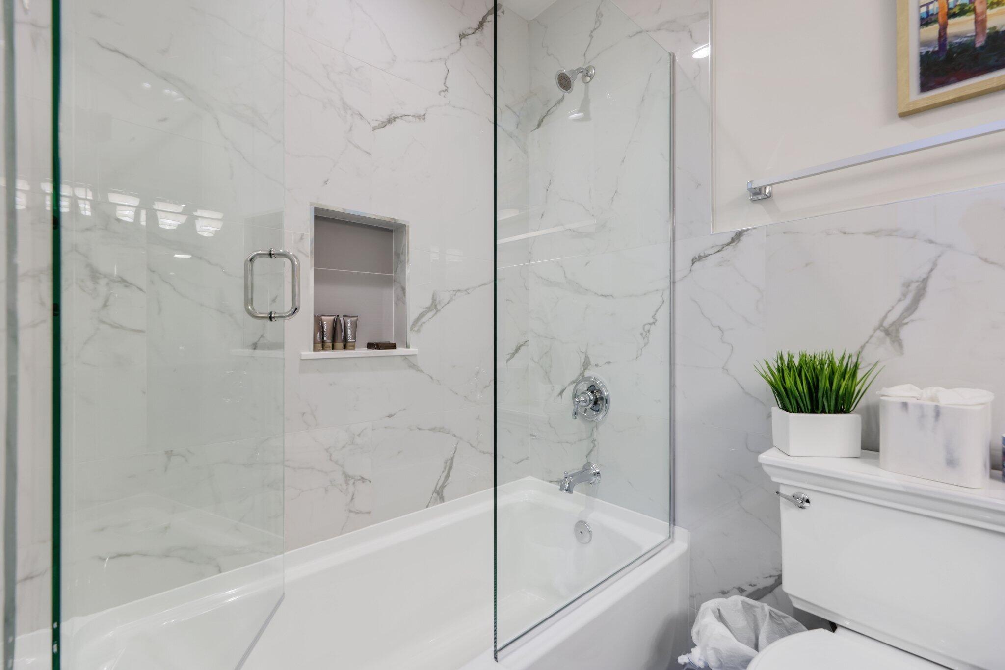 BEL LIDO - Residential