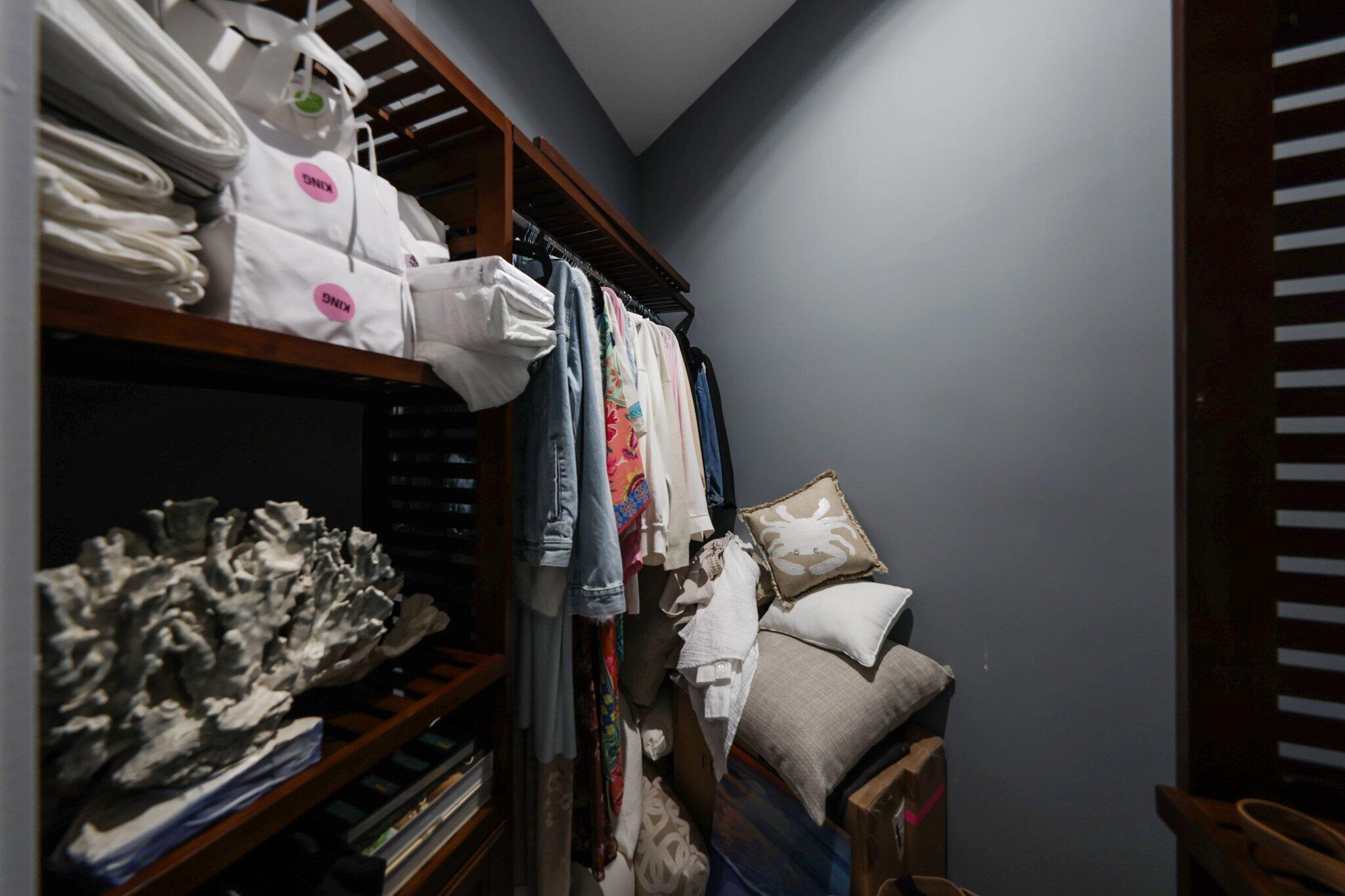 BEL LIDO - Residential