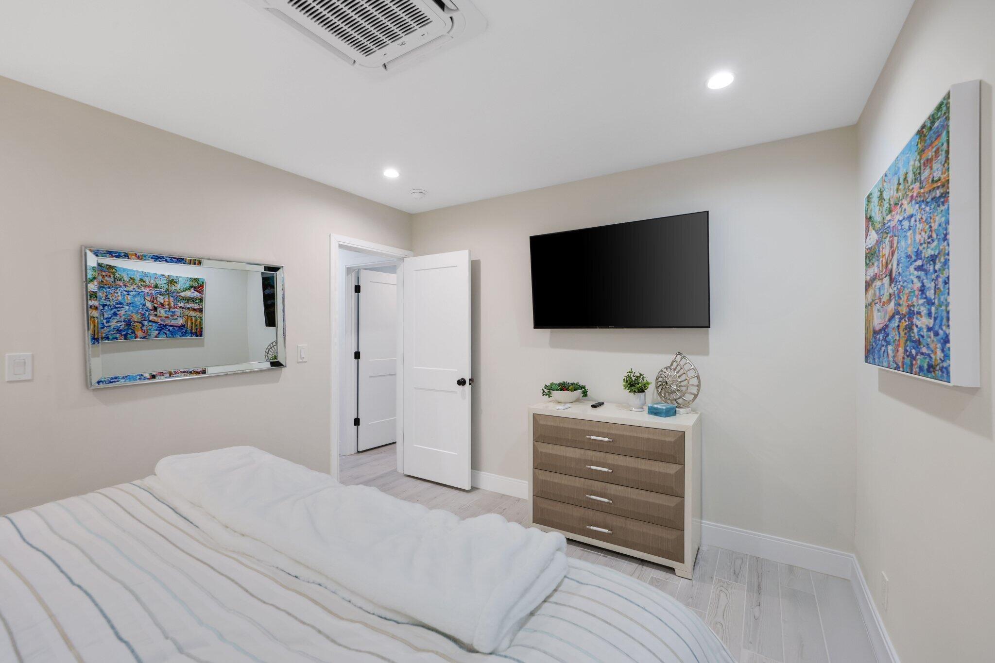 BEL LIDO - Residential