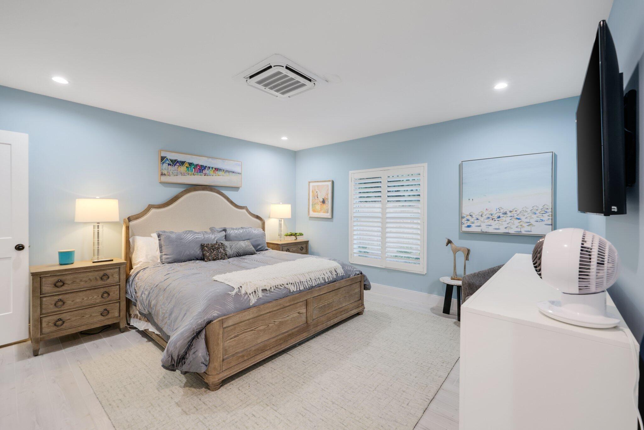 BEL LIDO - Residential