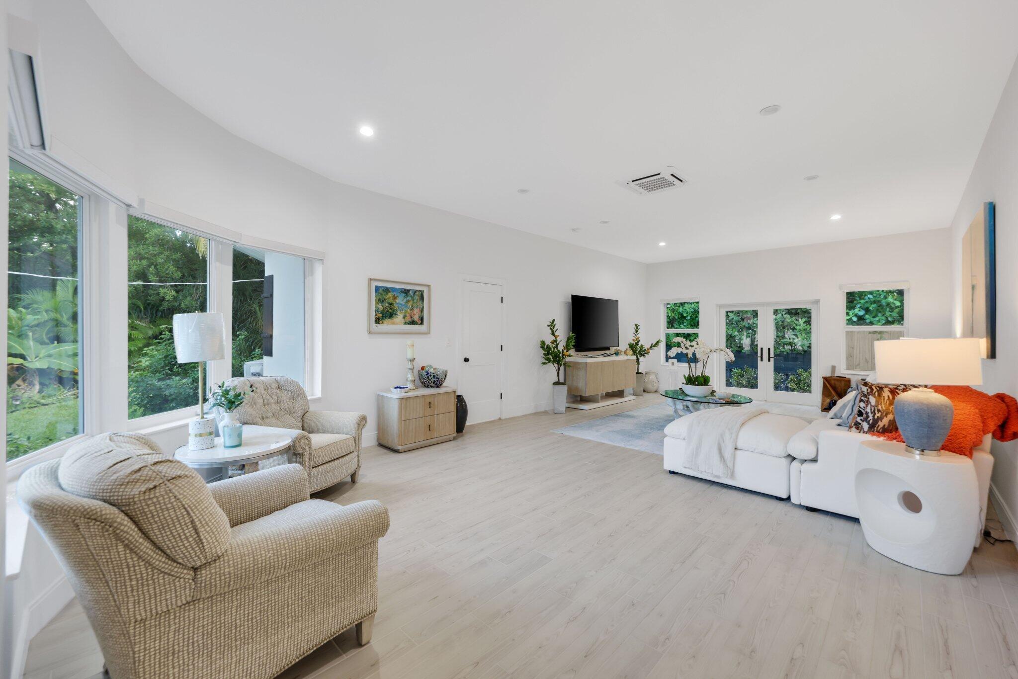 BEL LIDO - Residential