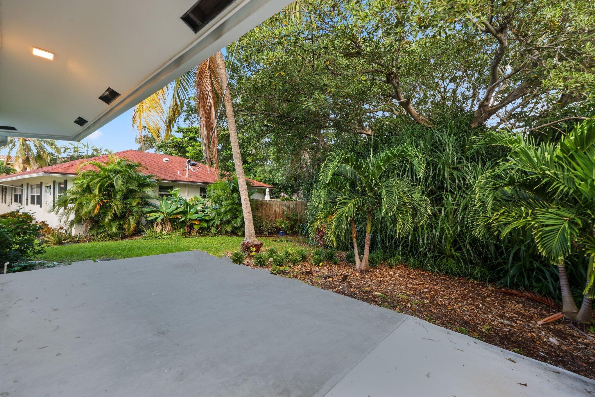 BEL LIDO - Residential