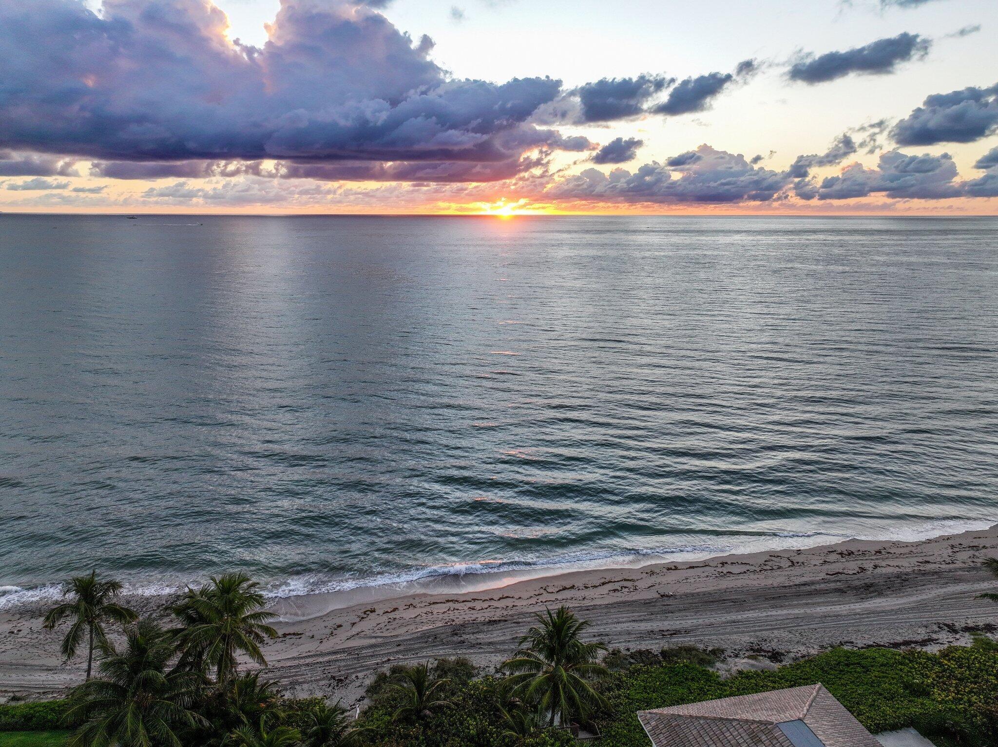 BEL LIDO - Residential