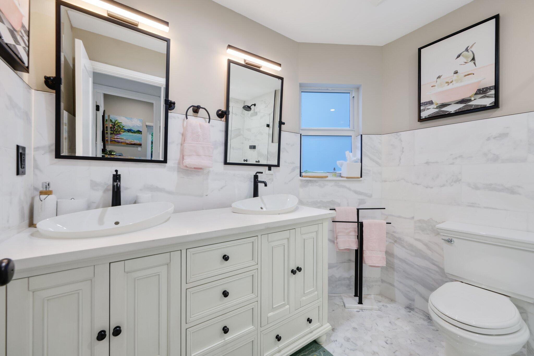 BEL LIDO - Residential