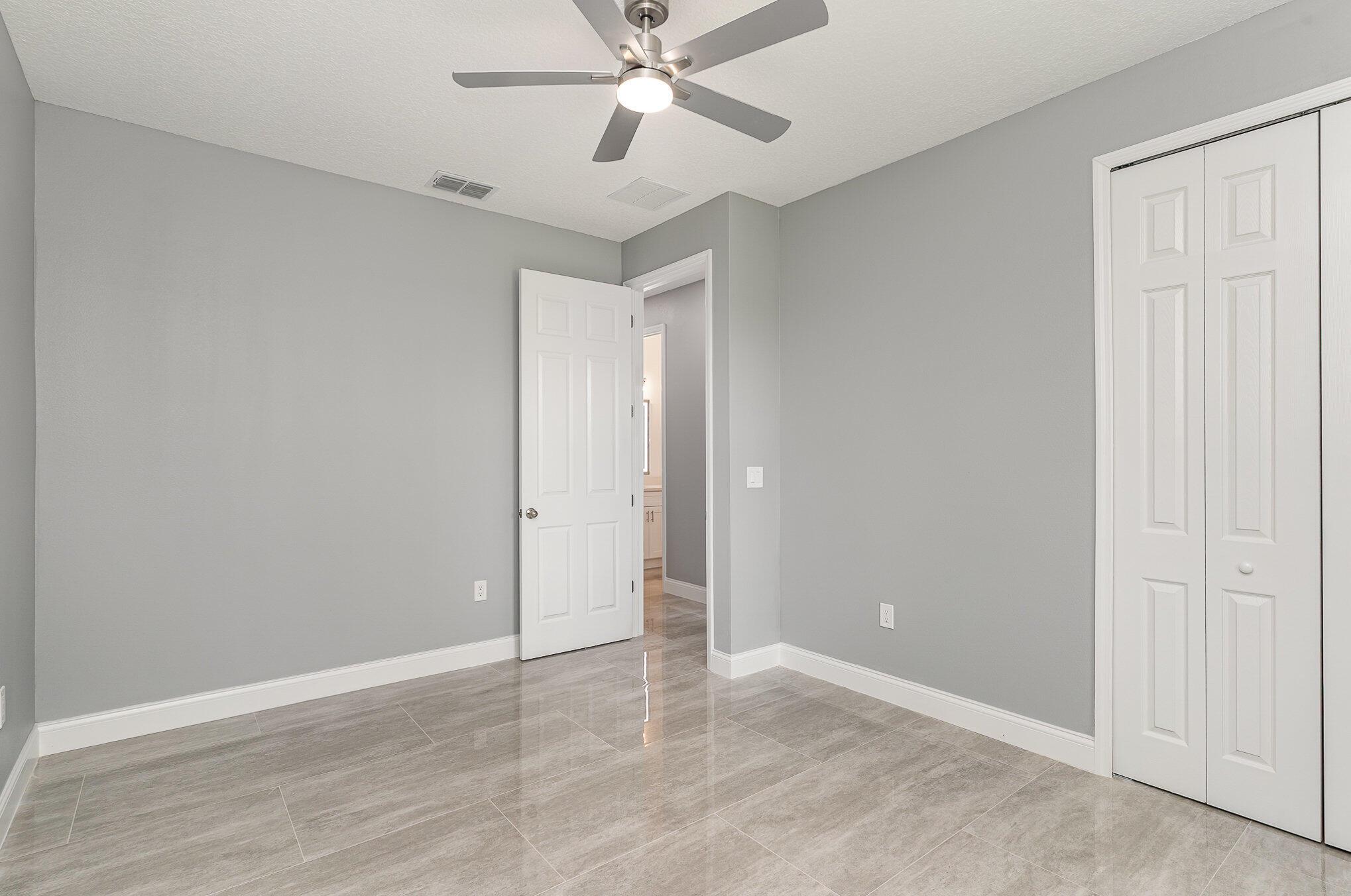 PORT MALABAR UNIT 23 - Residential