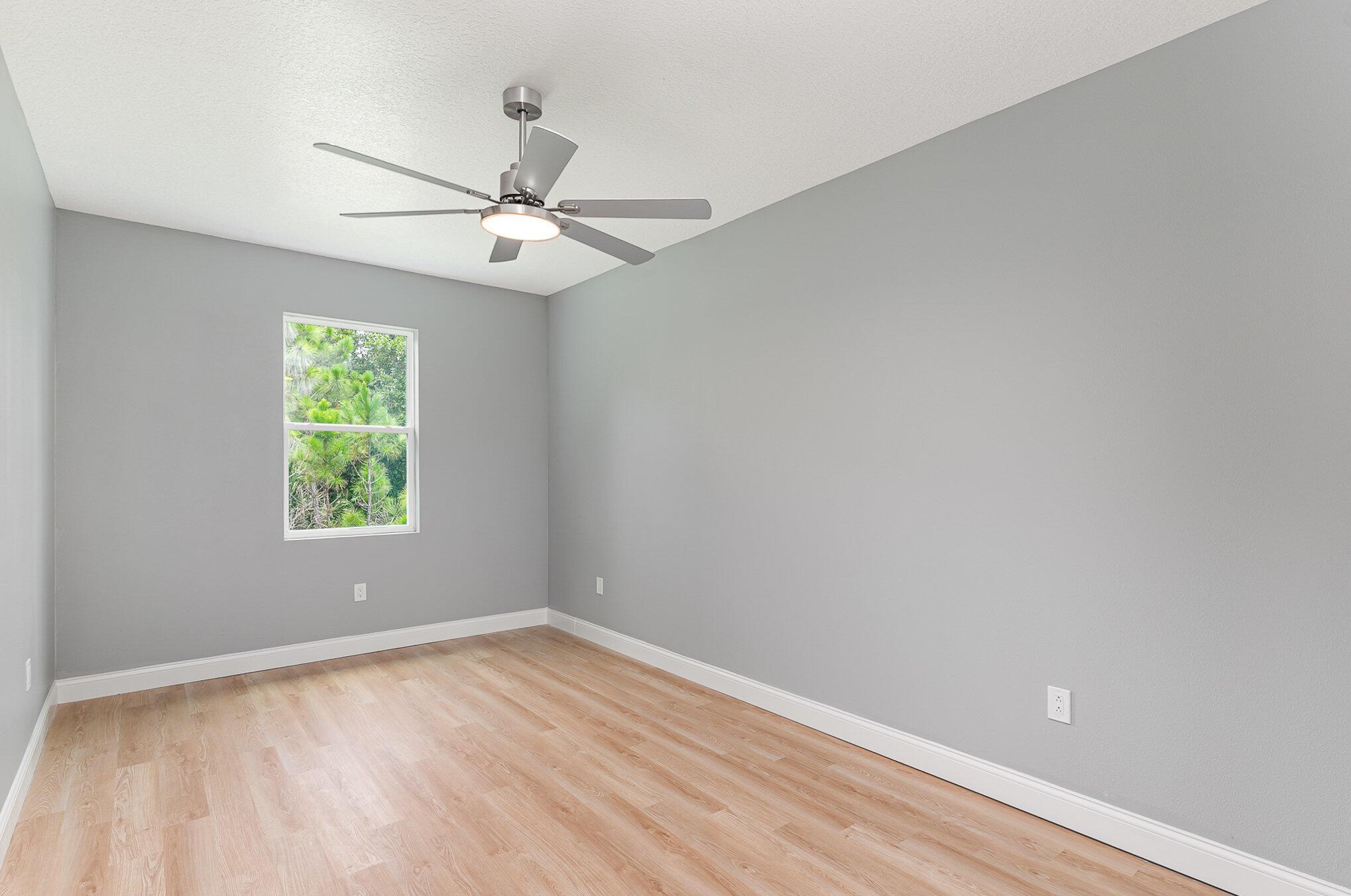 PORT MALABAR UNIT 23 - Residential