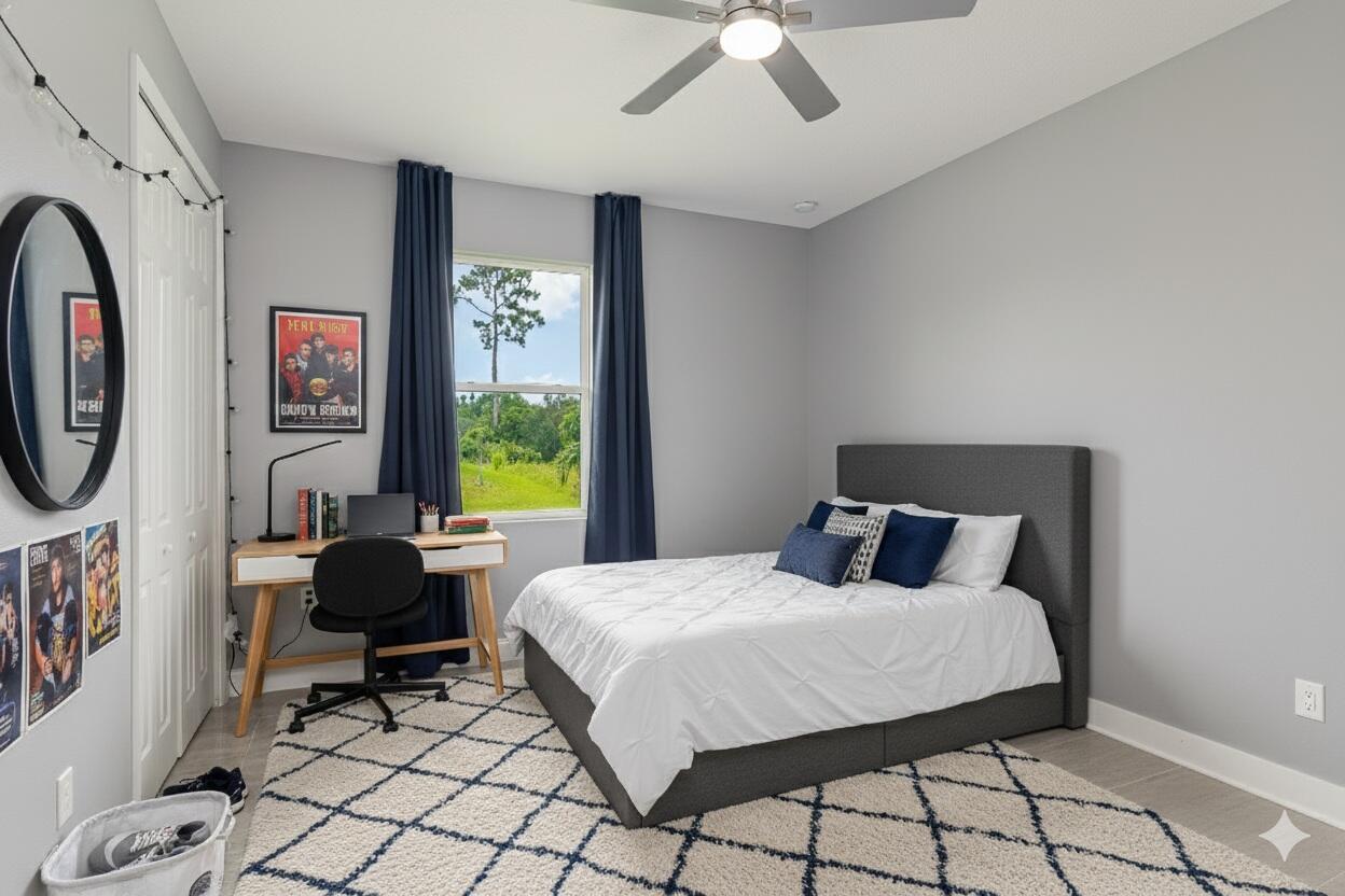 PORT MALABAR UNIT 23 - Residential