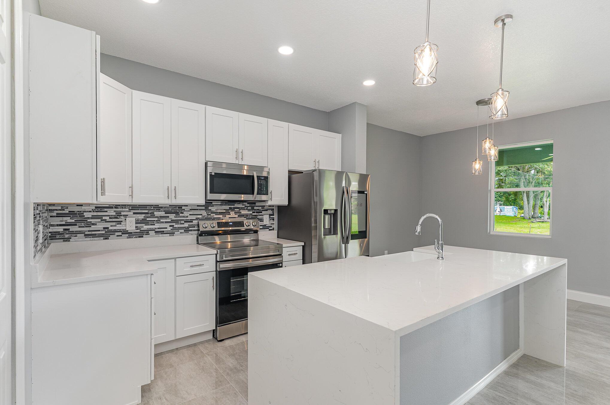 PORT MALABAR UNIT 23 - Residential