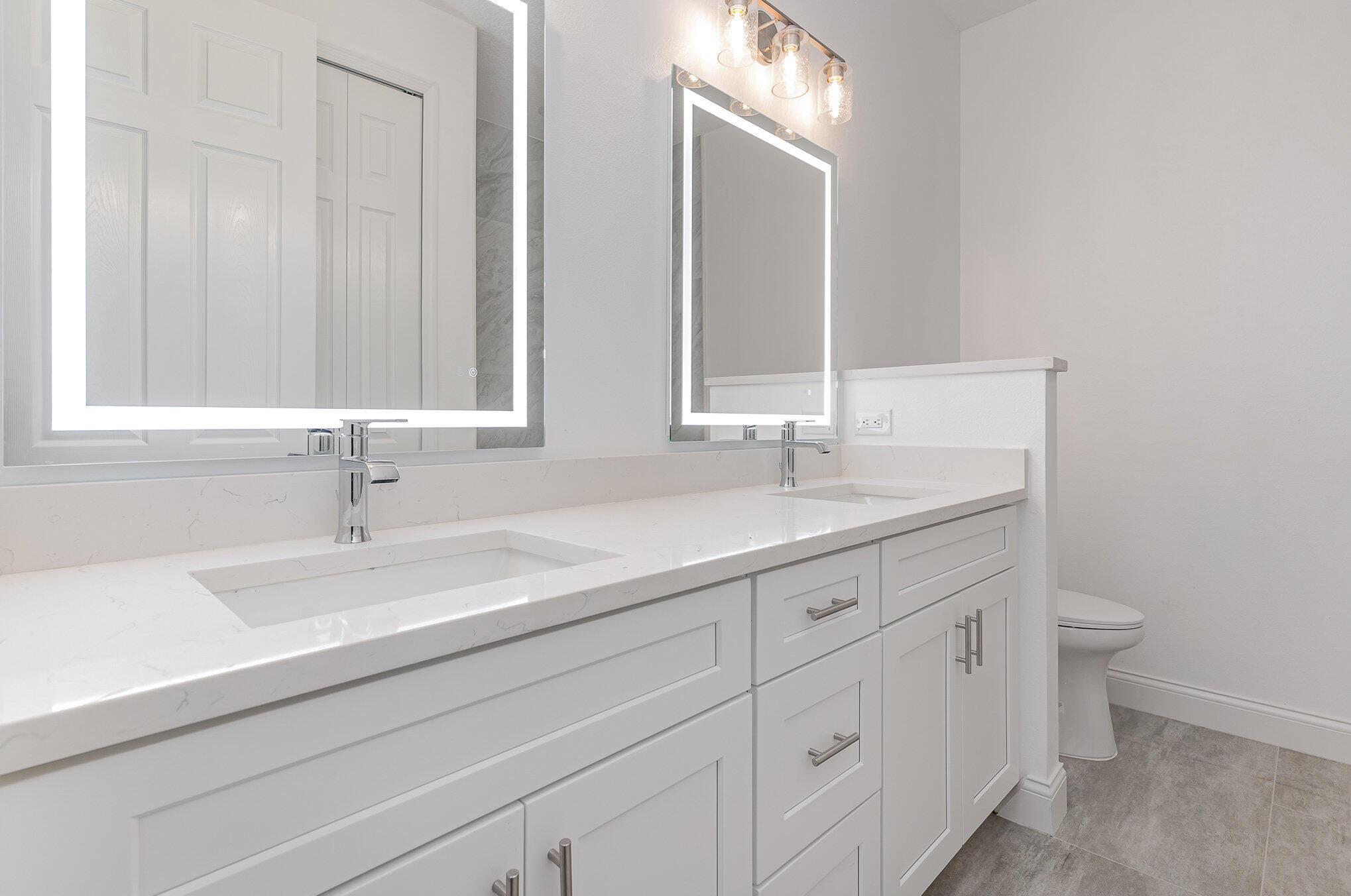 PORT MALABAR UNIT 23 - Residential