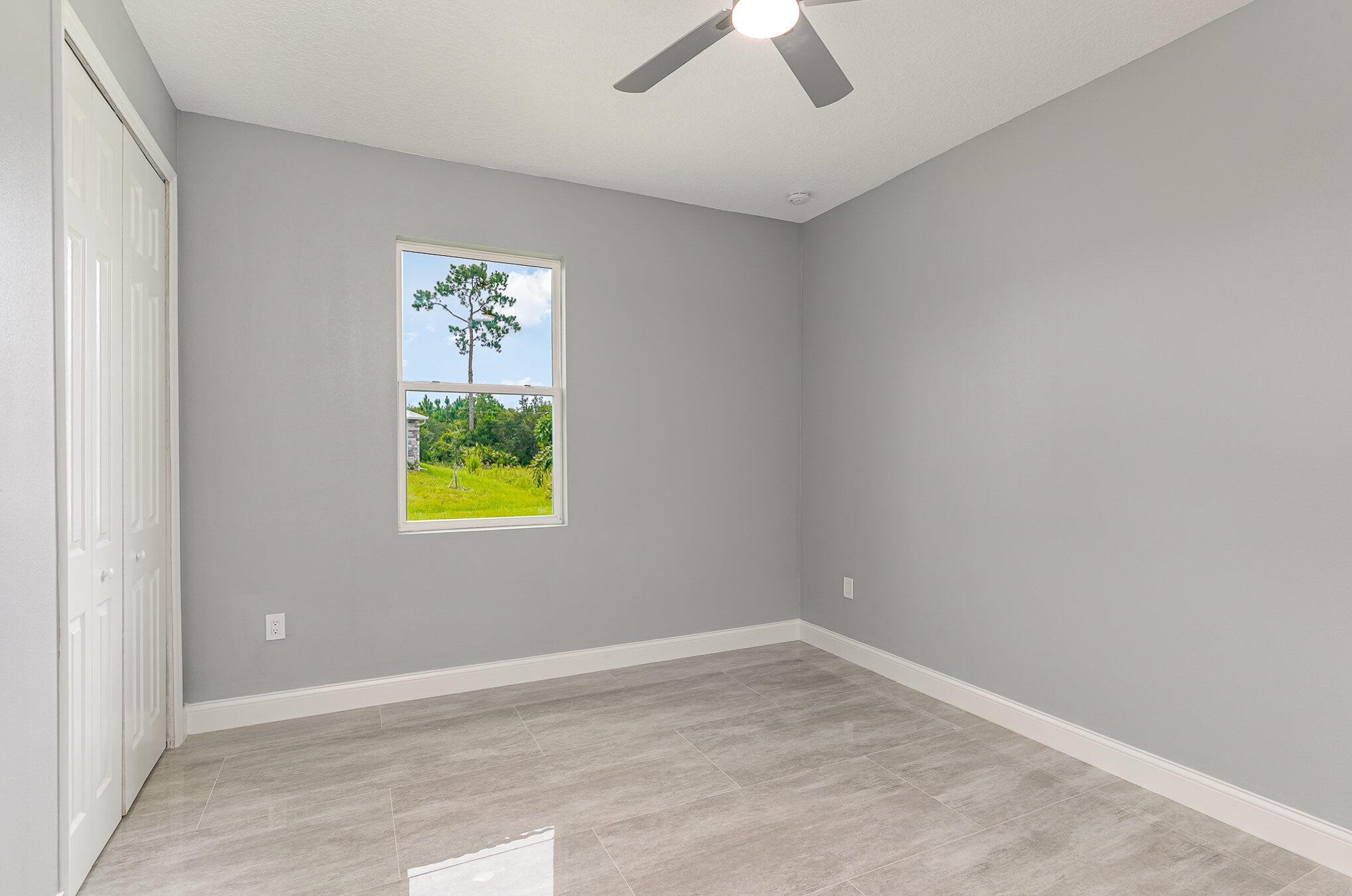 PORT MALABAR UNIT 23 - Residential