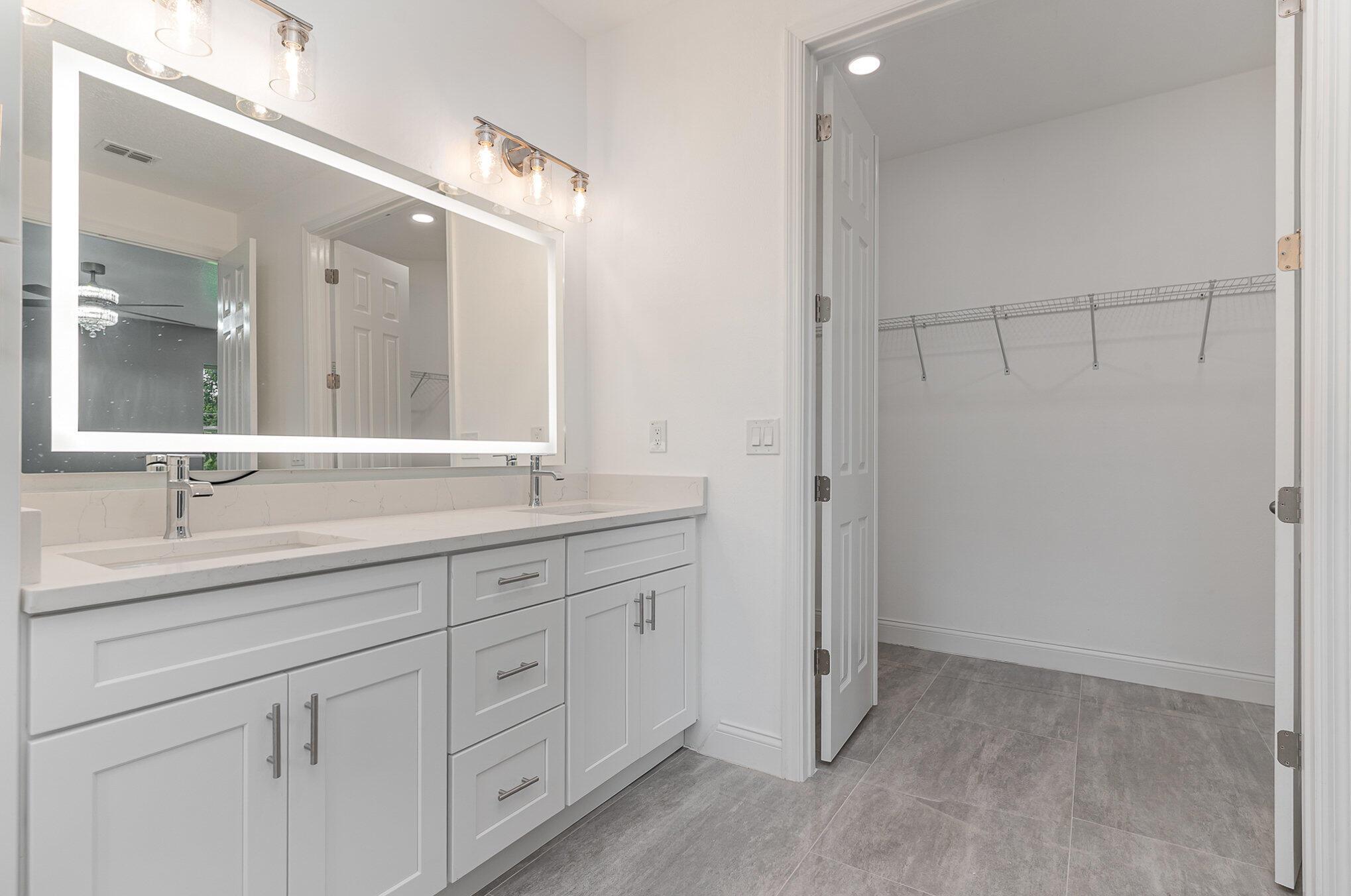 PORT MALABAR UNIT 23 - Residential