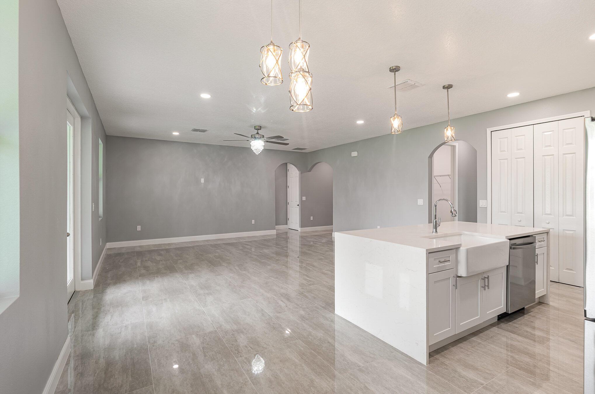 PORT MALABAR UNIT 23 - Residential