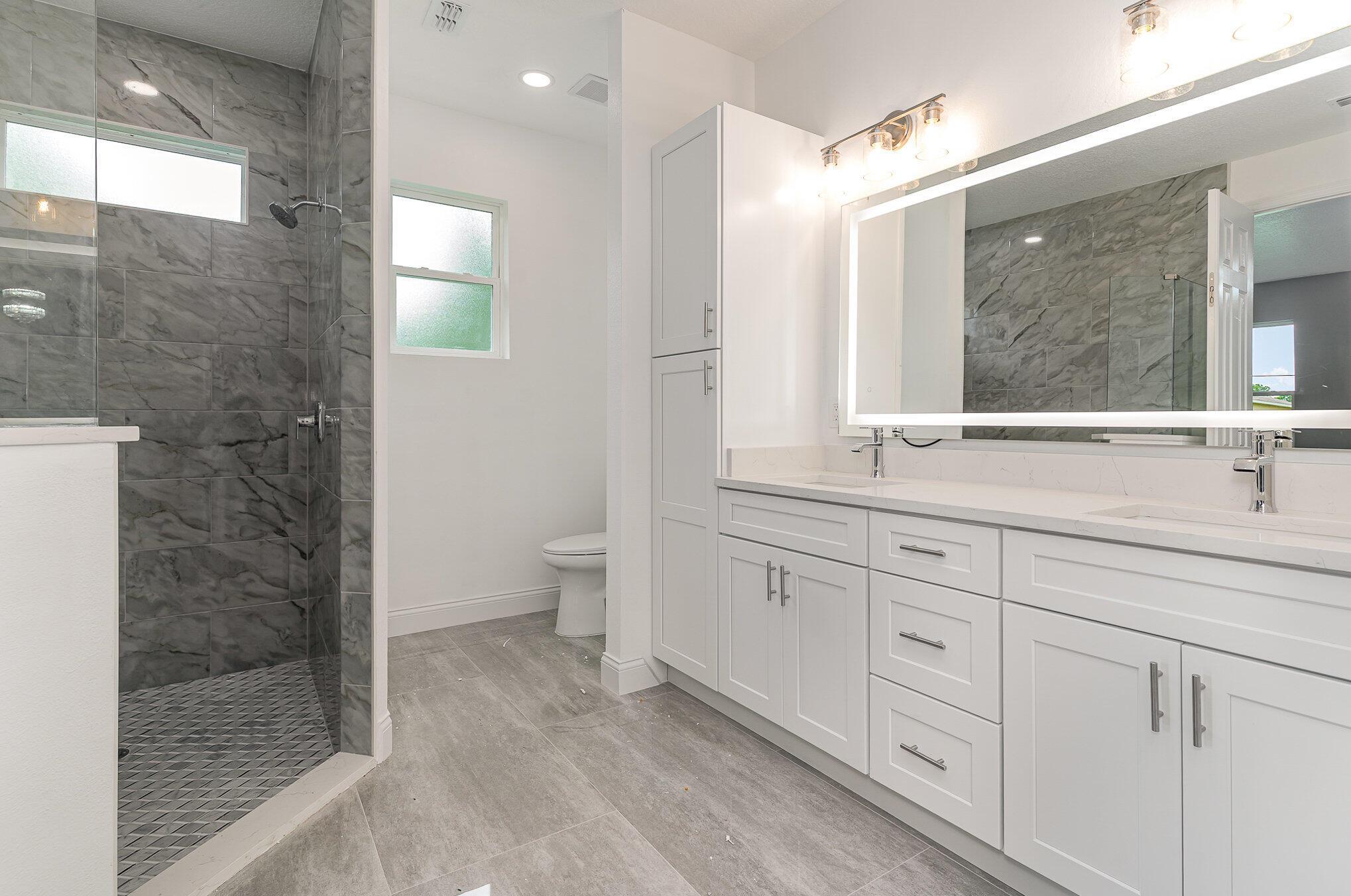 PORT MALABAR UNIT 23 - Residential