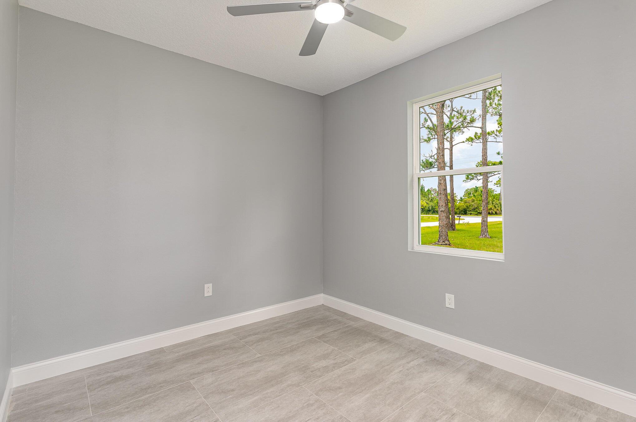 PORT MALABAR UNIT 23 - Residential