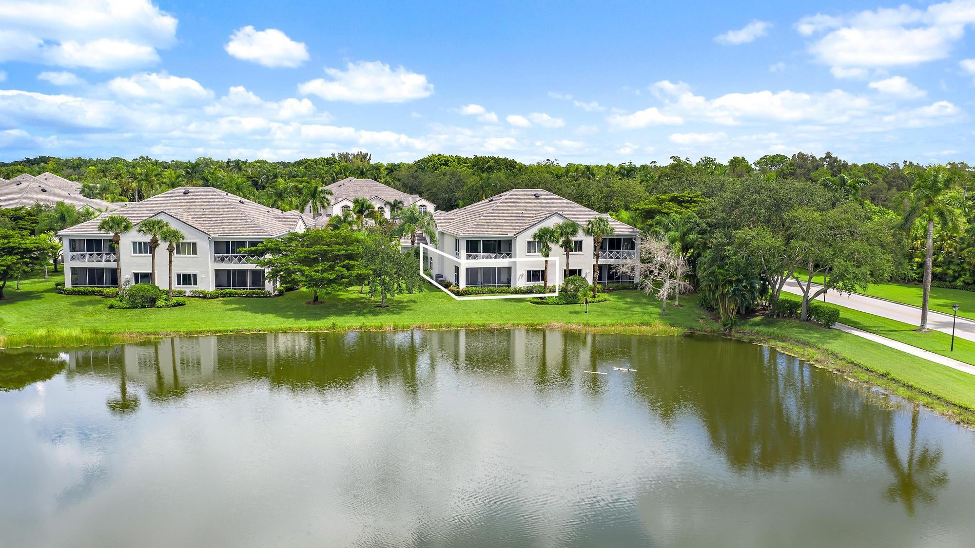 7511 Orchid Hammock Drive