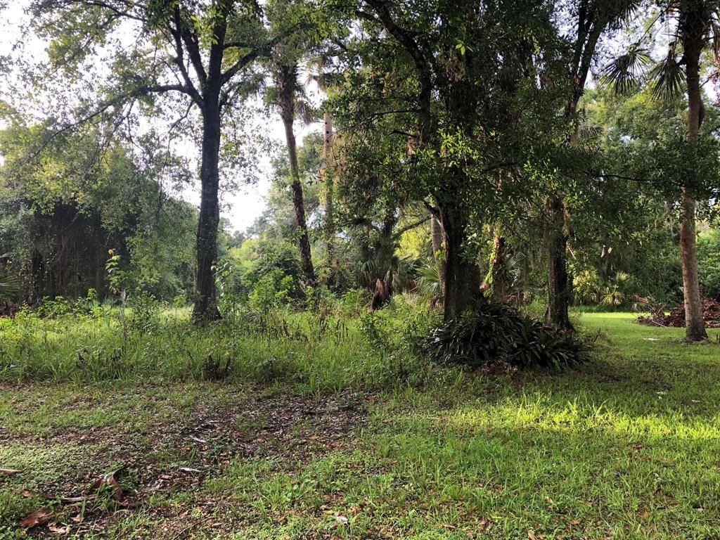 Photo of 0 Ulrich Road, Fort Pierce, FL 34982 (MLS # R10724593)