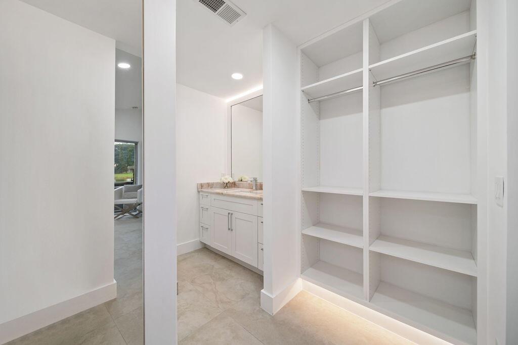 BOCA WOODS COUNTRY CLUB 1 - Residential