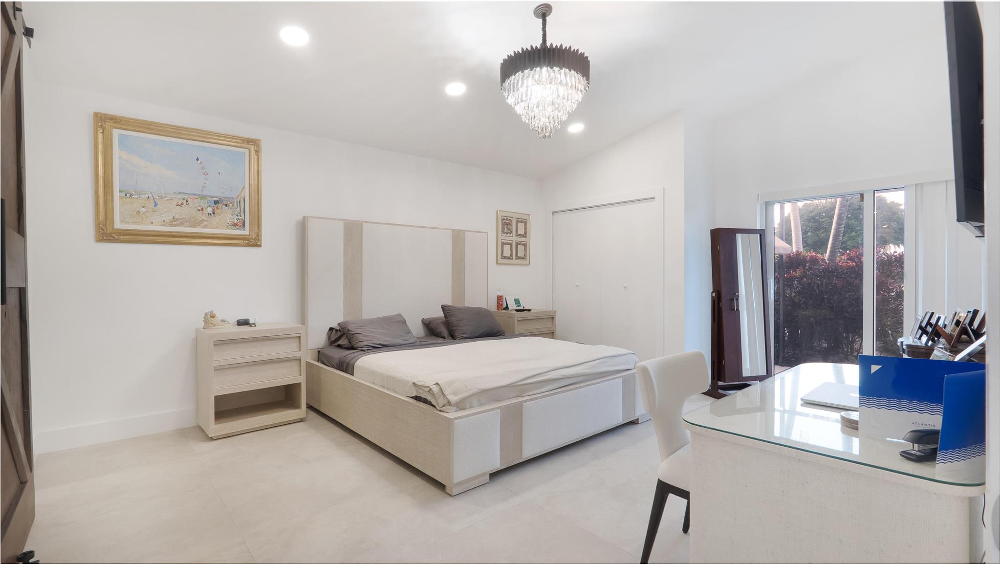BOCA WOODS COUNTRY CLUB 1 - Residential