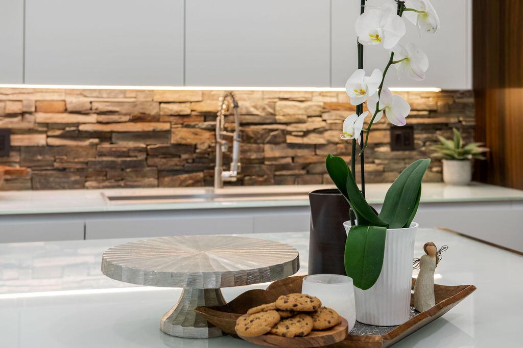 BOCA WOODS COUNTRY CLUB 1 - Residential