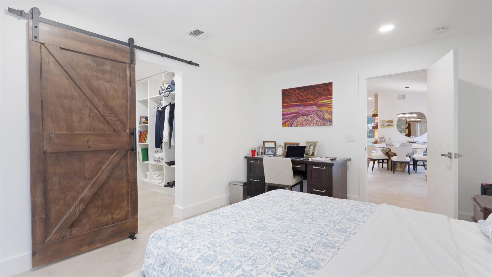 BOCA WOODS COUNTRY CLUB 1 - Residential