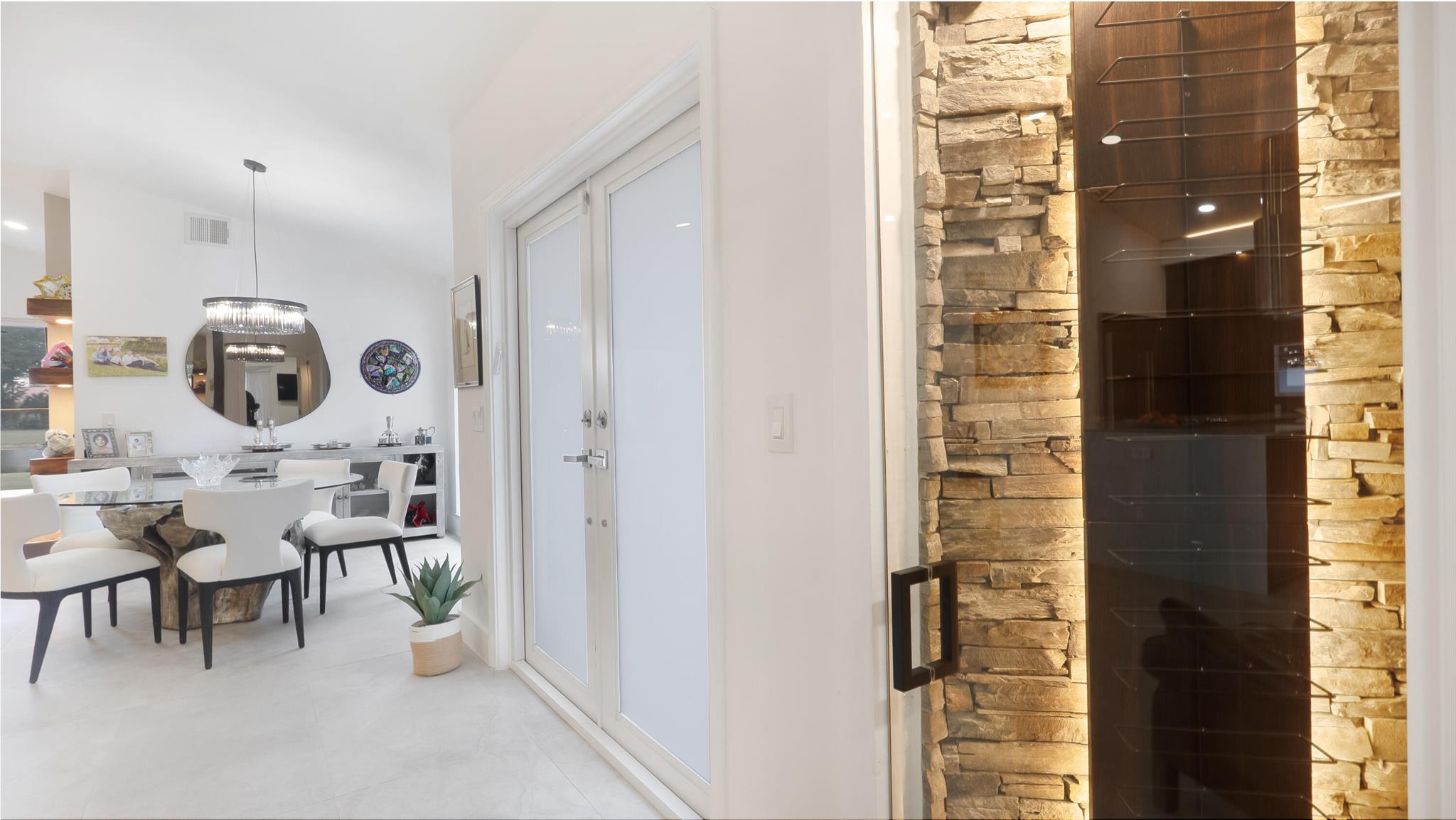 BOCA WOODS COUNTRY CLUB 1 - Residential